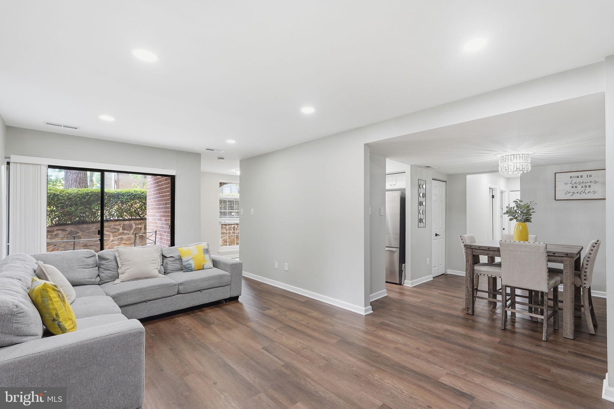 8314 TOBIN ROAD T3
