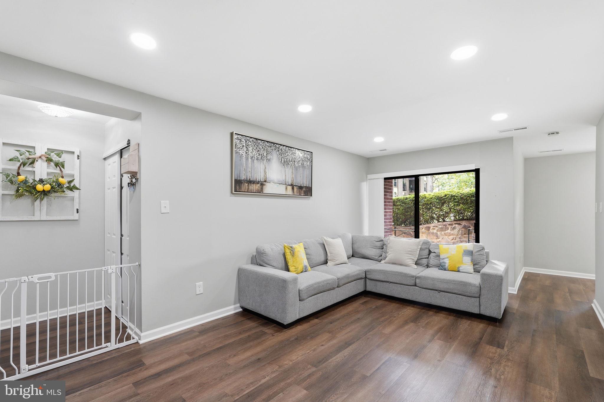 8314 TOBIN ROAD T3