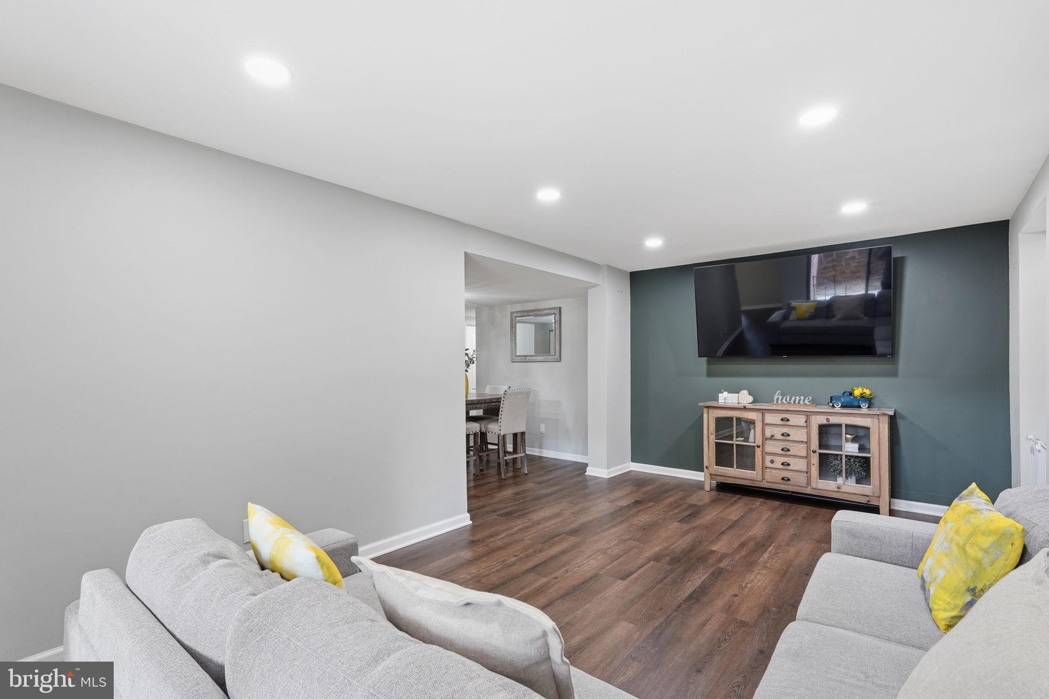 8314 TOBIN ROAD T3