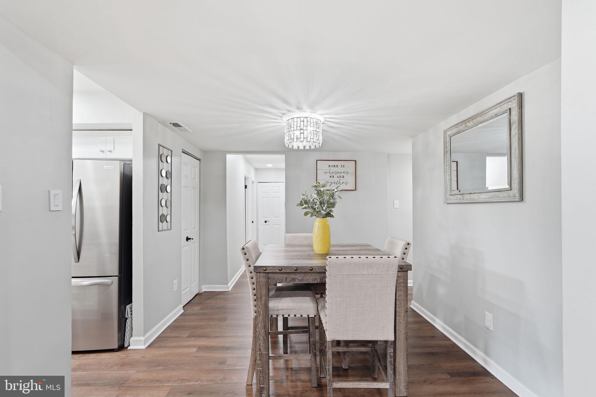 8314 TOBIN ROAD T3