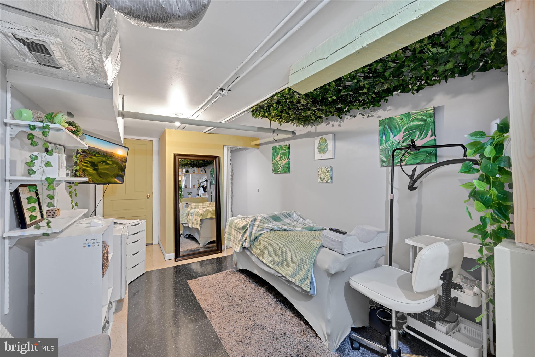 LANCASTER CITY WARD 4 - Residential