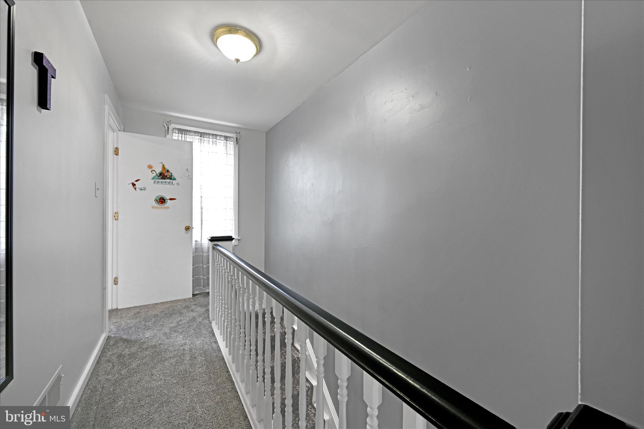 LANCASTER CITY WARD 4 - Residential