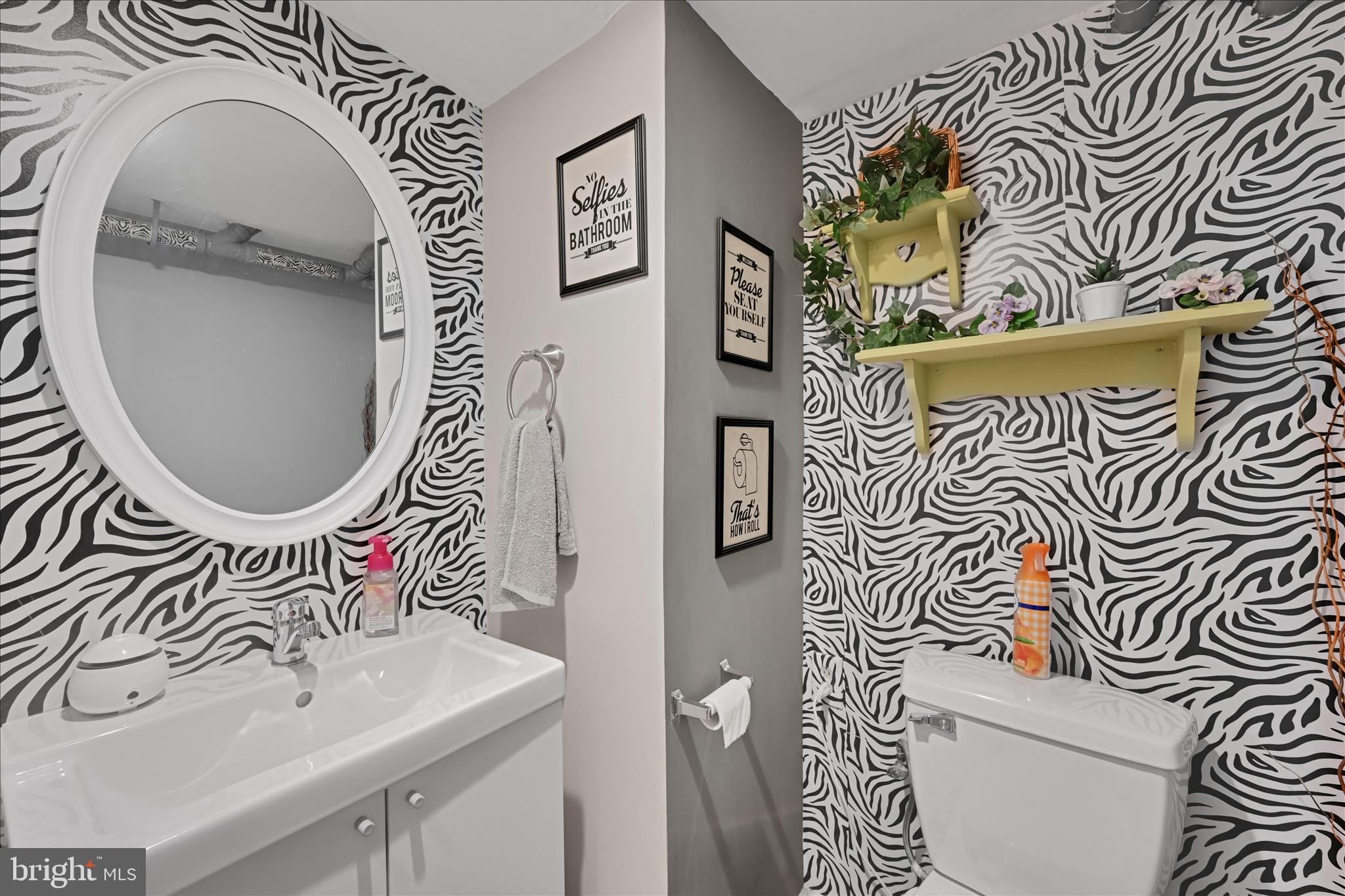 LANCASTER CITY WARD 4 - Residential