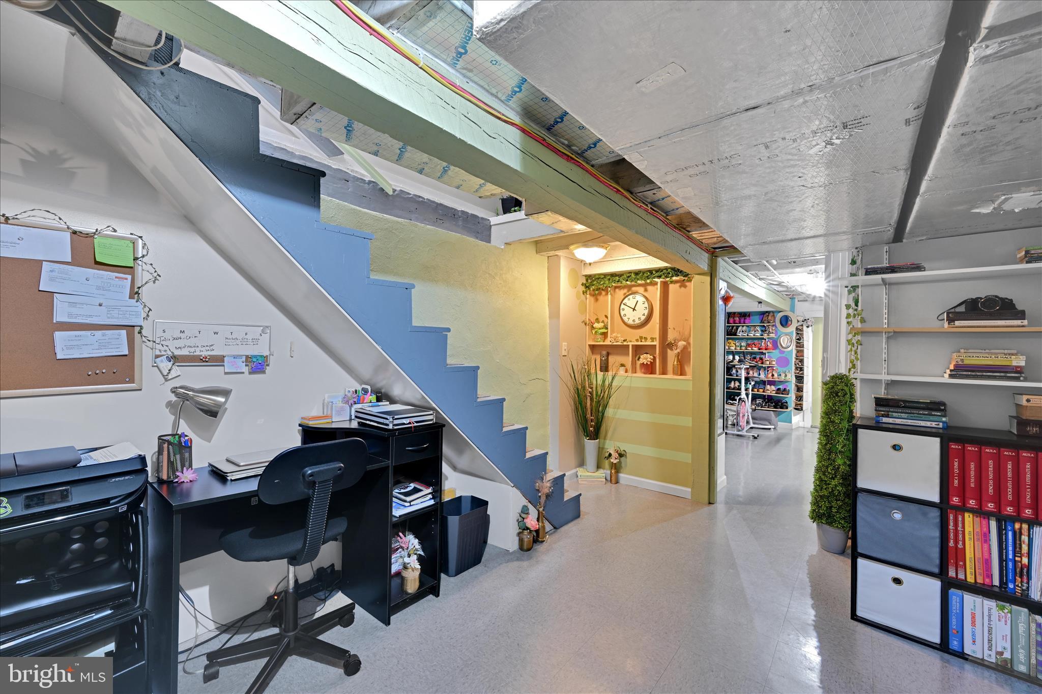 LANCASTER CITY WARD 4 - Residential