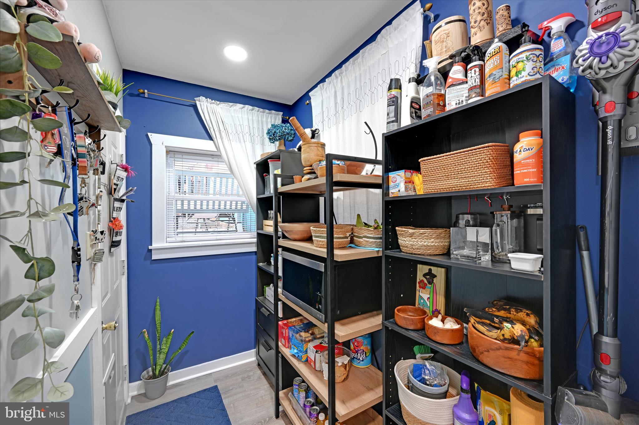 LANCASTER CITY WARD 4 - Residential