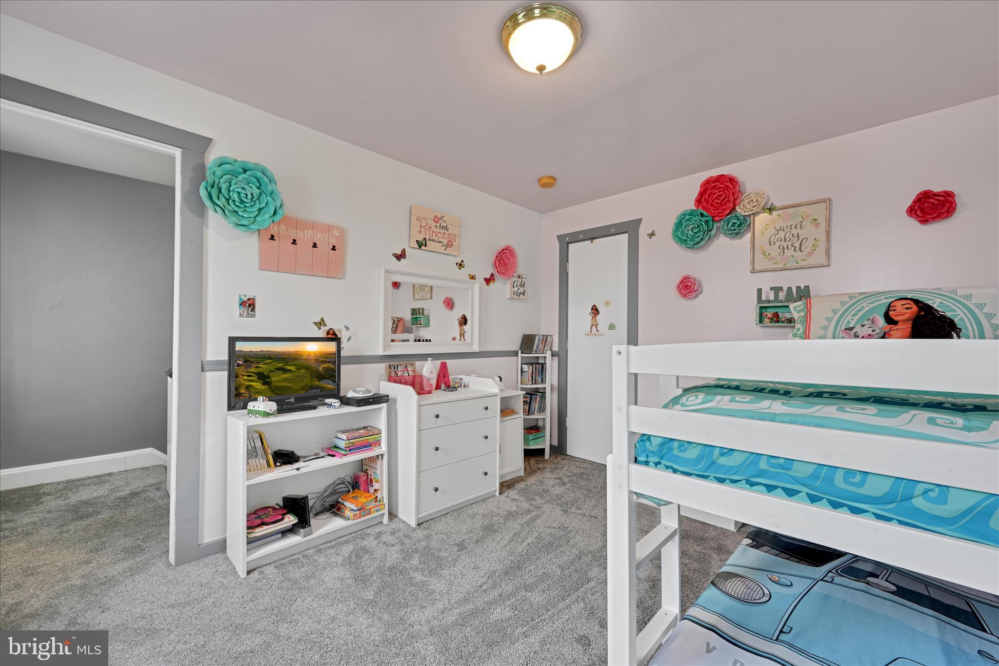 LANCASTER CITY WARD 4 - Residential