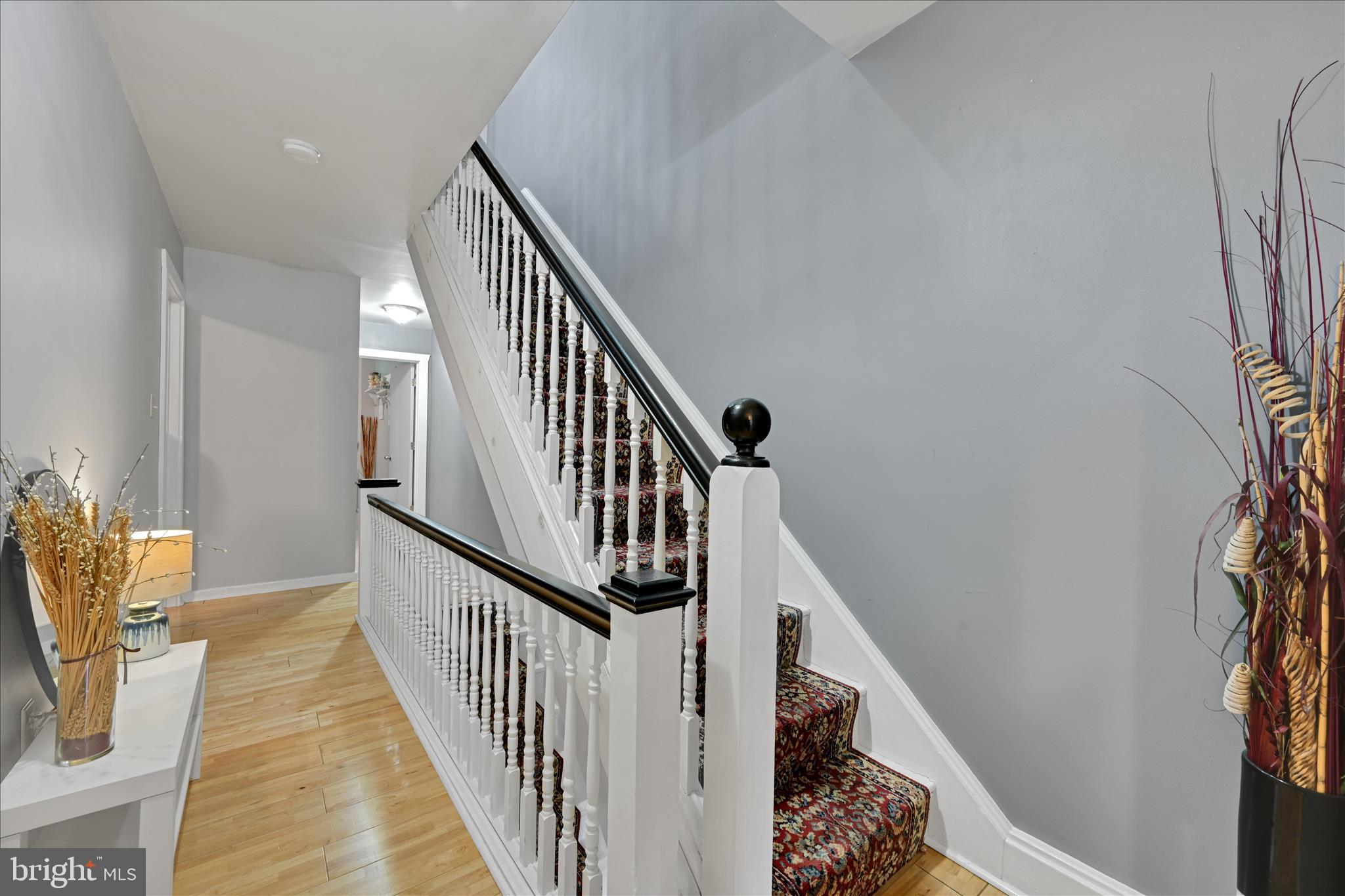 LANCASTER CITY WARD 4 - Residential