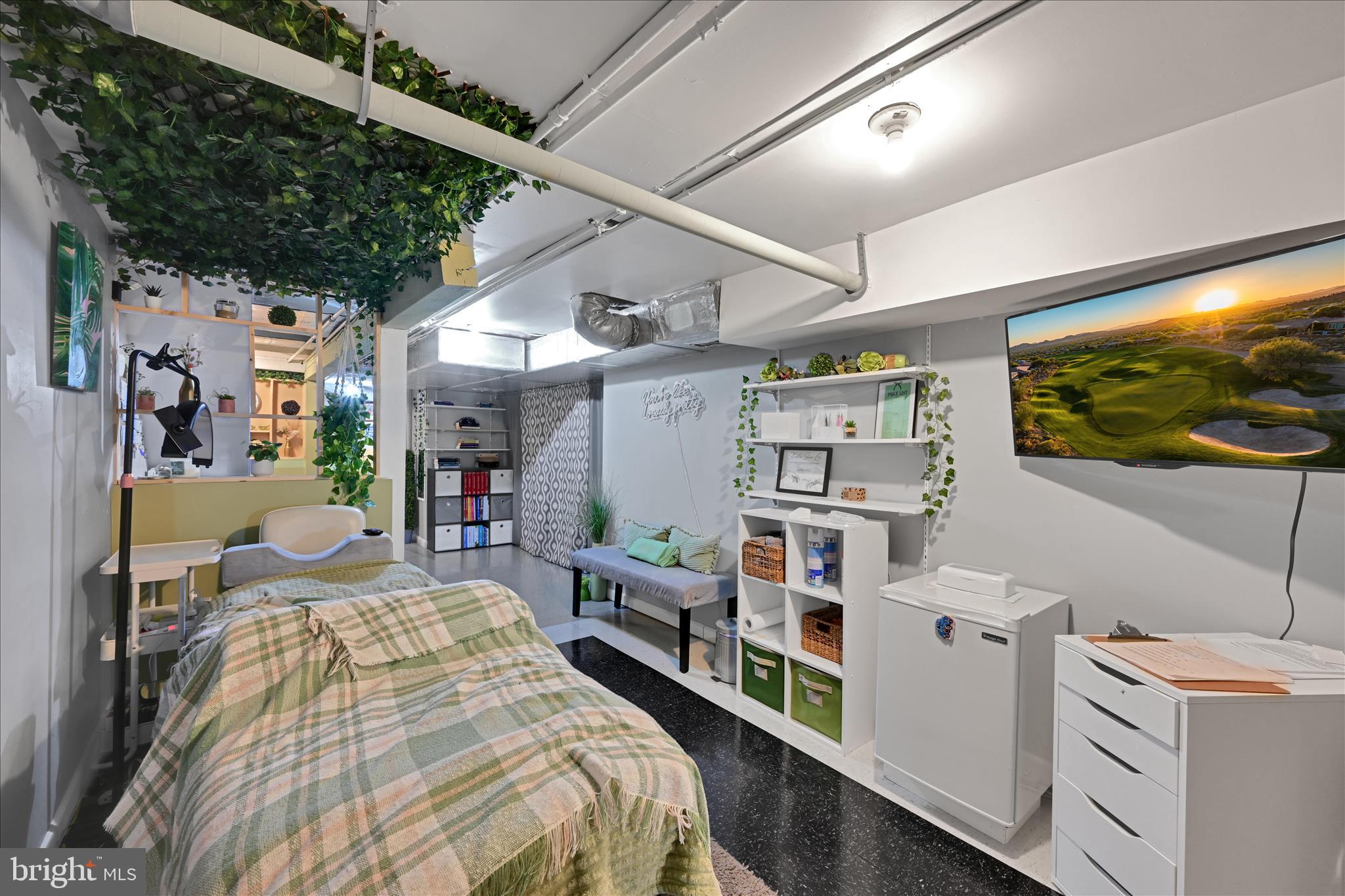 LANCASTER CITY WARD 4 - Residential