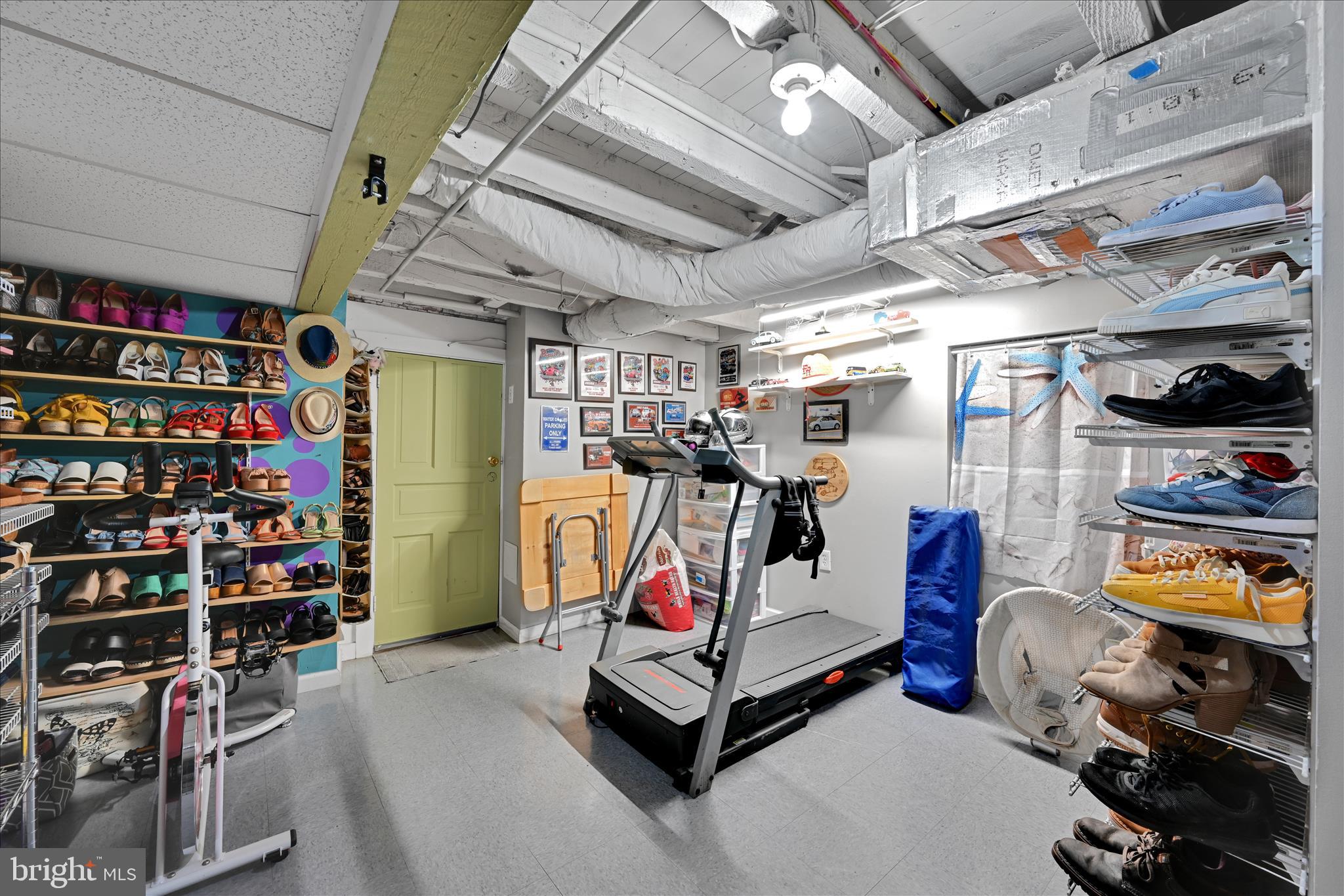 LANCASTER CITY WARD 4 - Residential