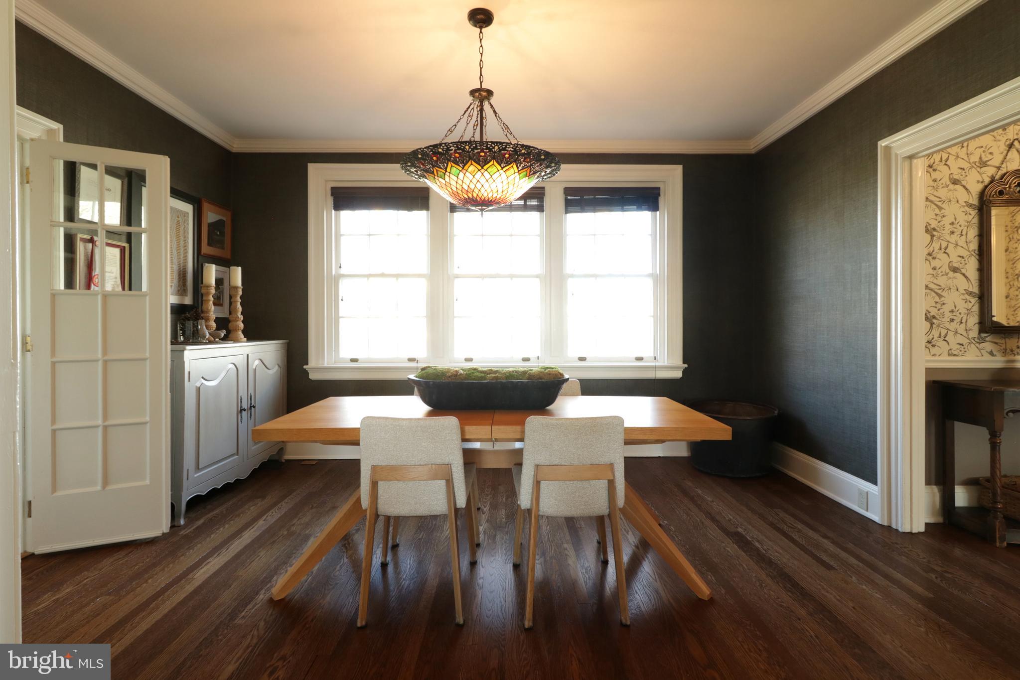 STATE COLLEGE BORO - Residential