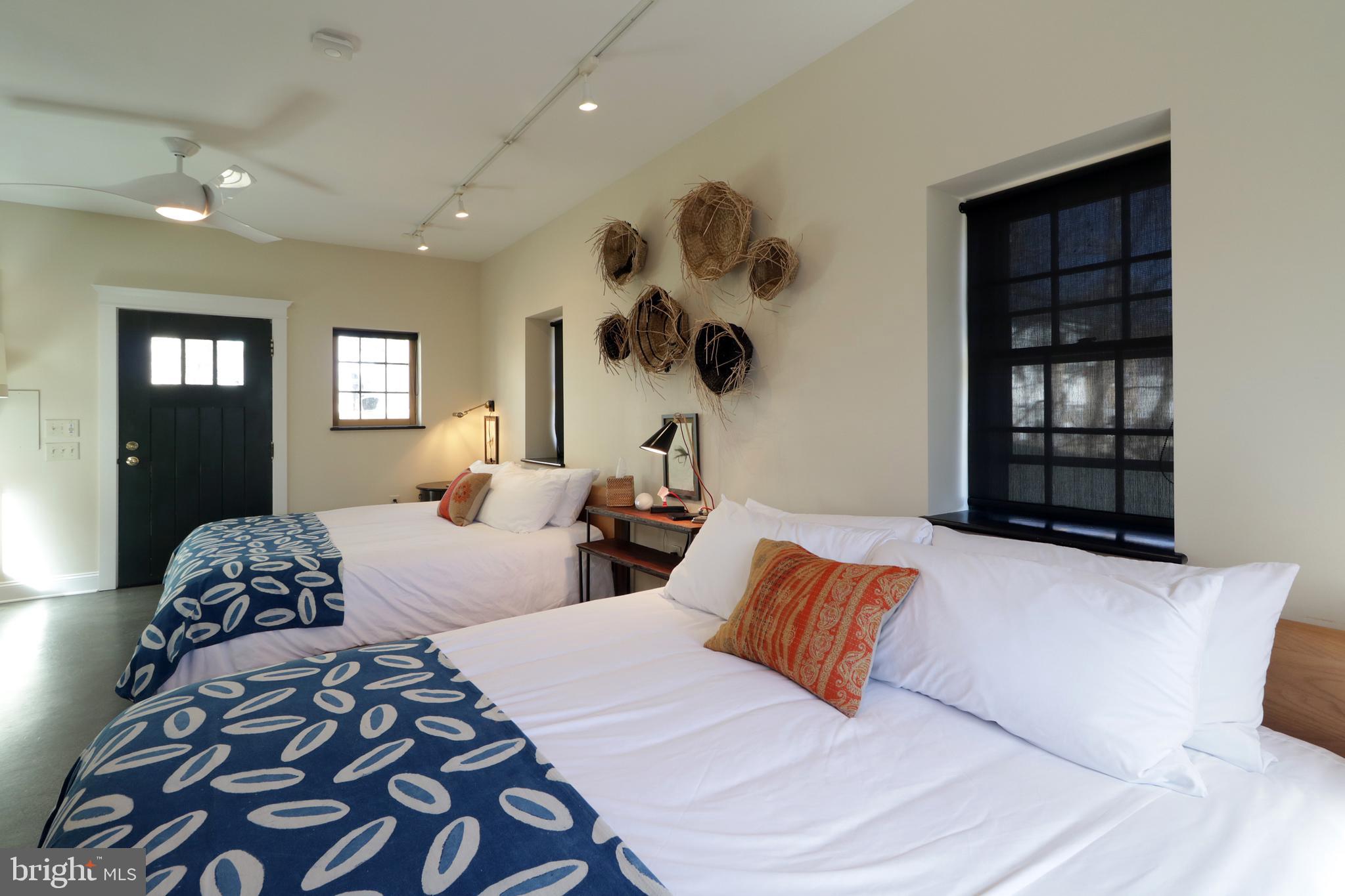 STATE COLLEGE BORO - Residential