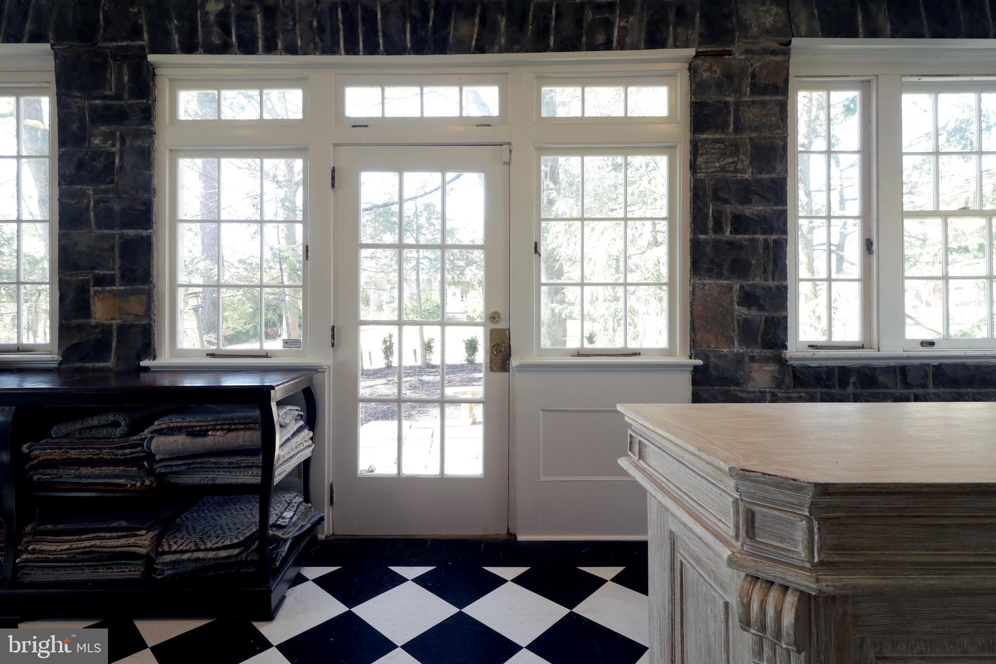 STATE COLLEGE BORO - Residential