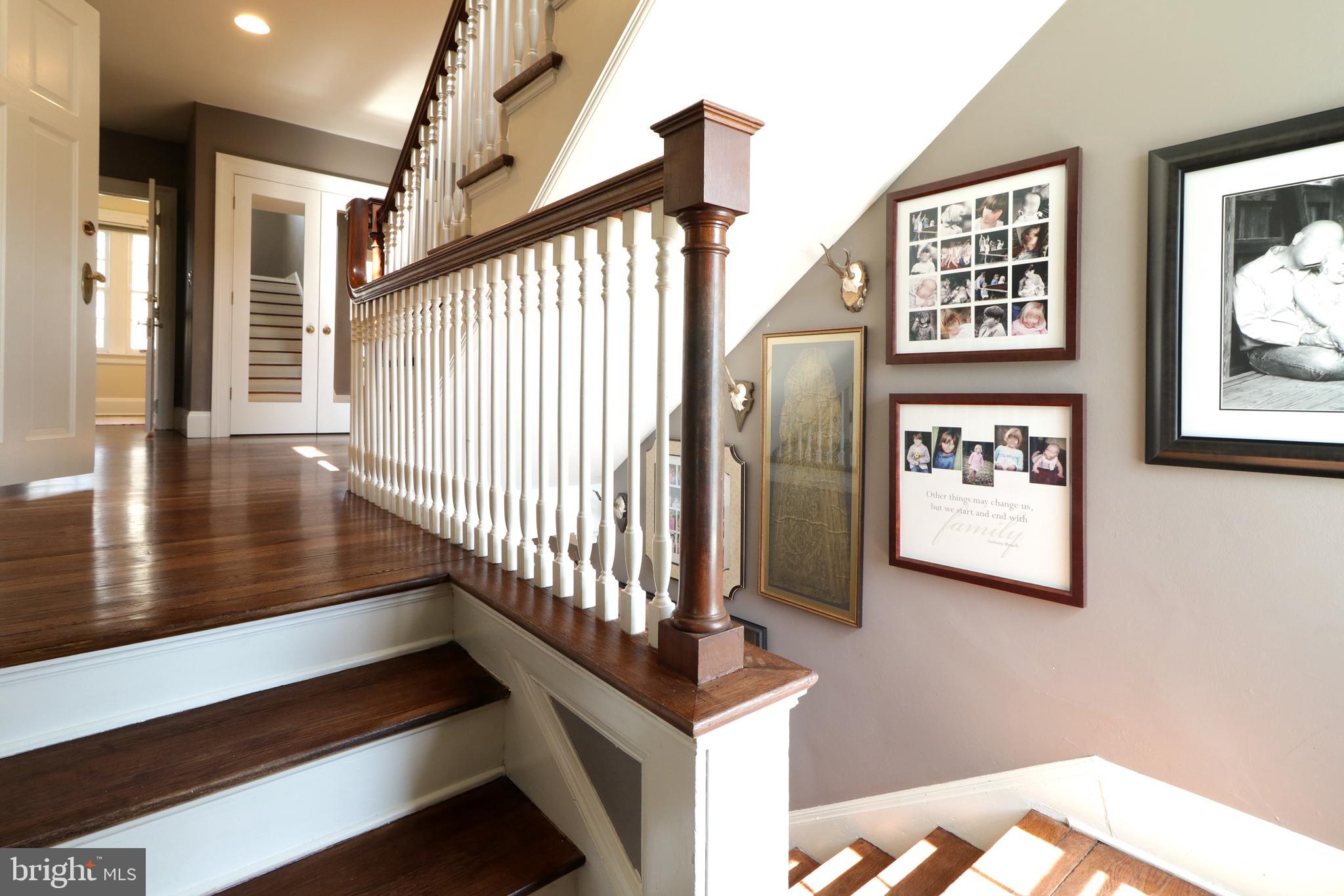 STATE COLLEGE BORO - Residential