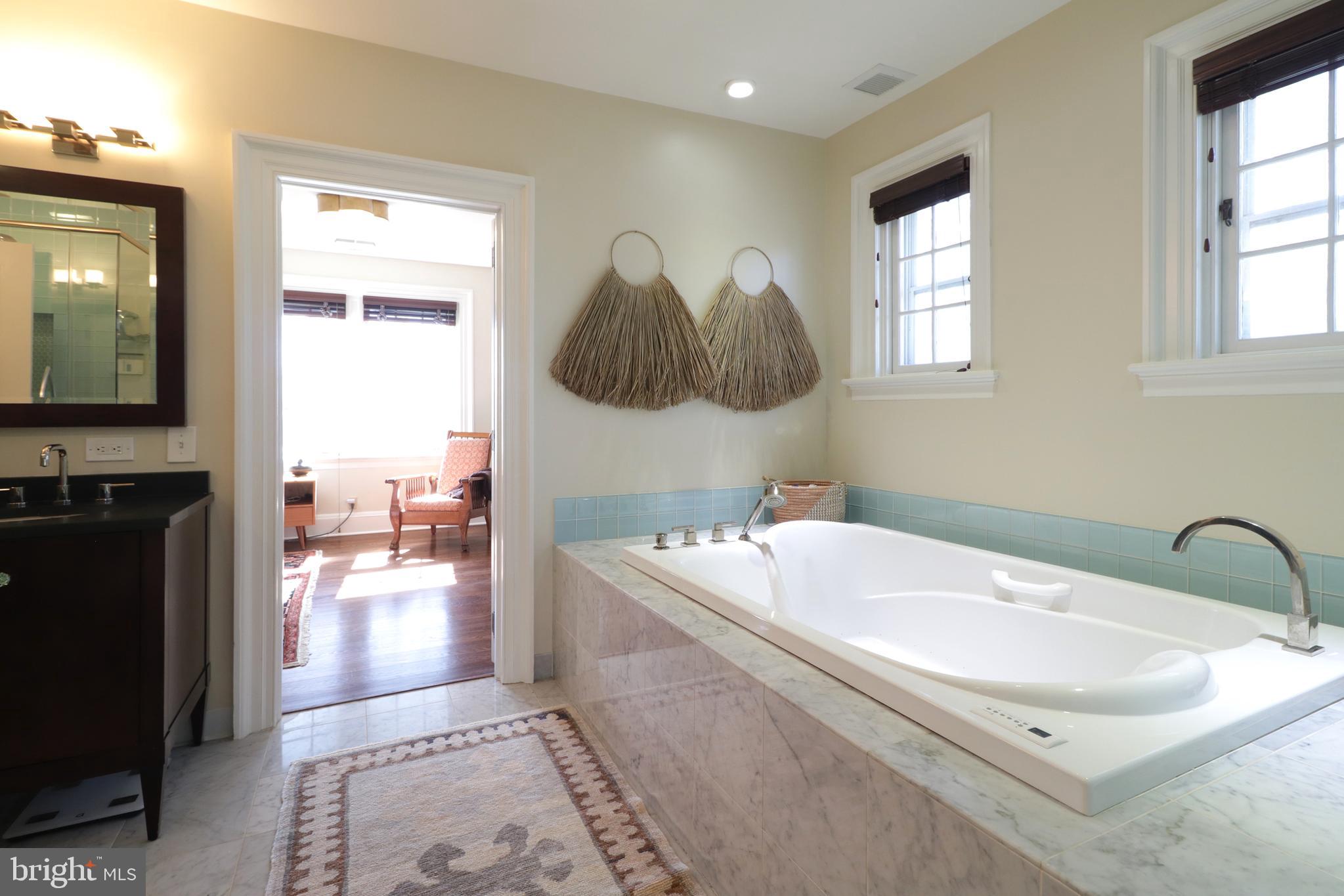 STATE COLLEGE BORO - Residential