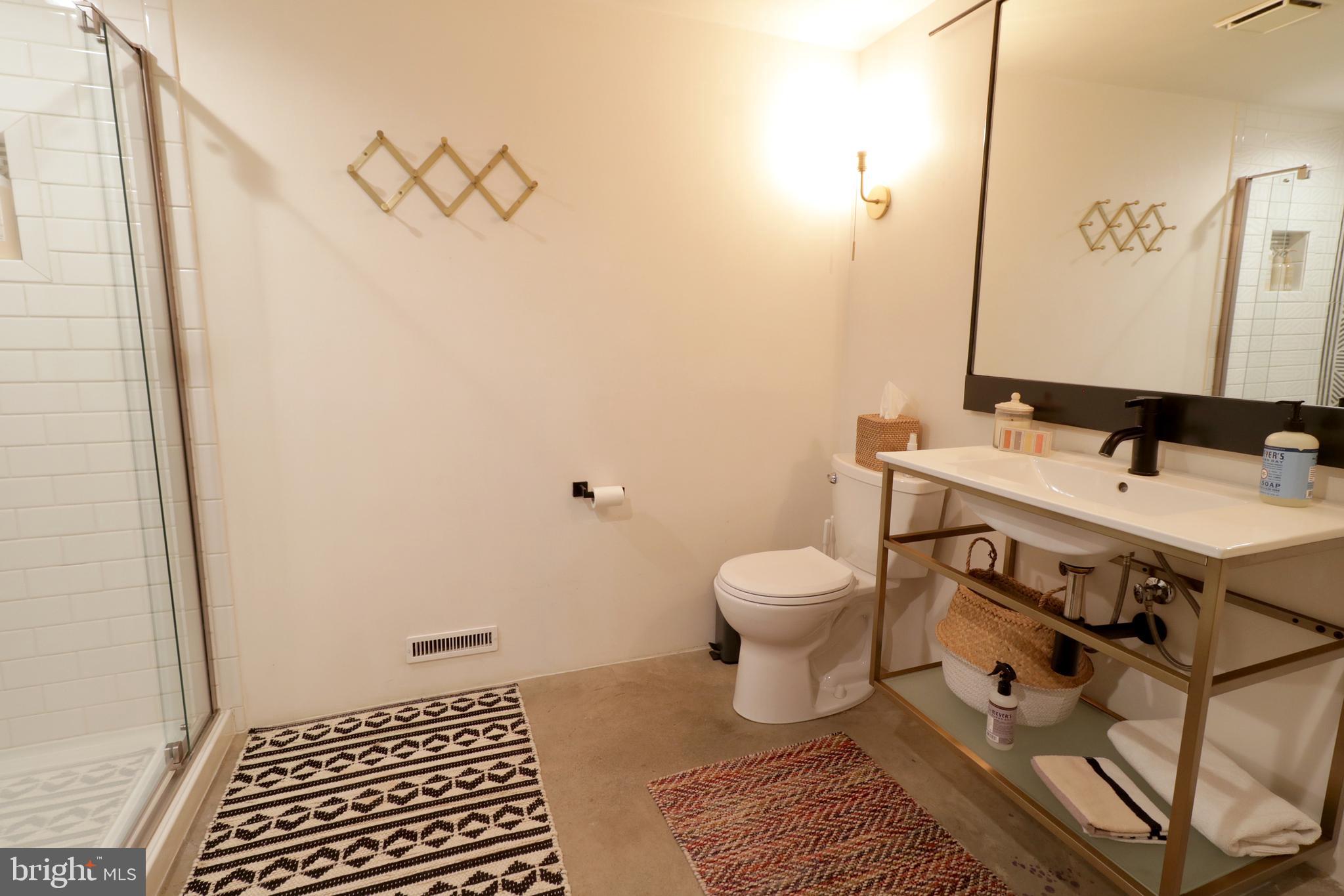 STATE COLLEGE BORO - Residential