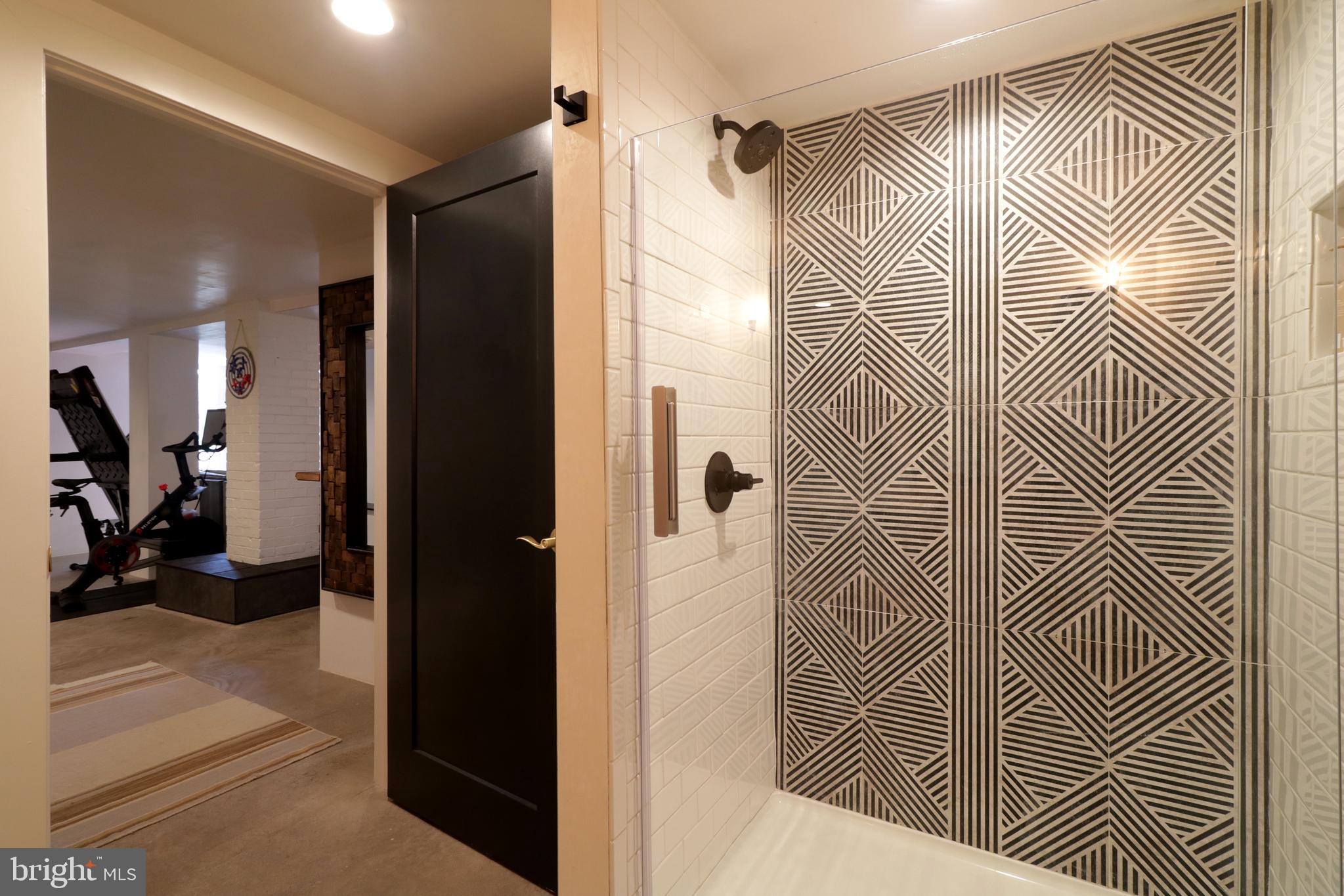 STATE COLLEGE BORO - Residential