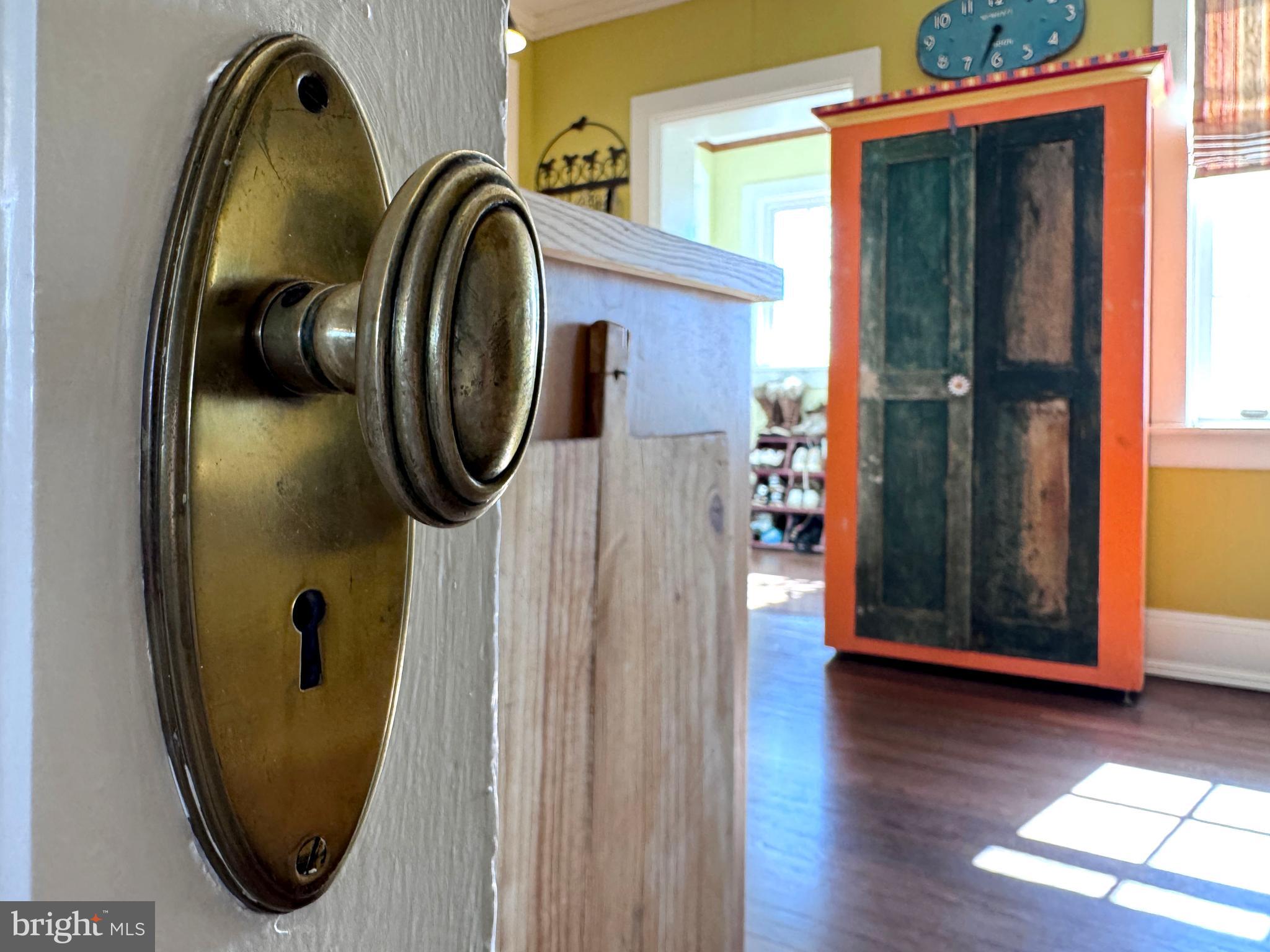 STATE COLLEGE BORO - Residential