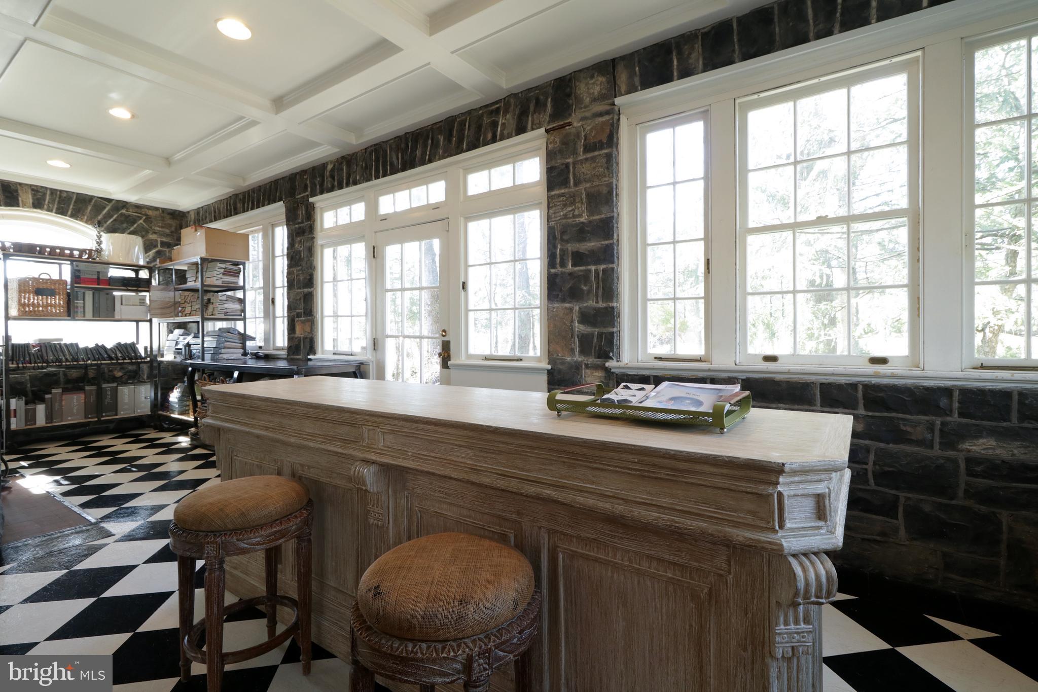 STATE COLLEGE BORO - Residential