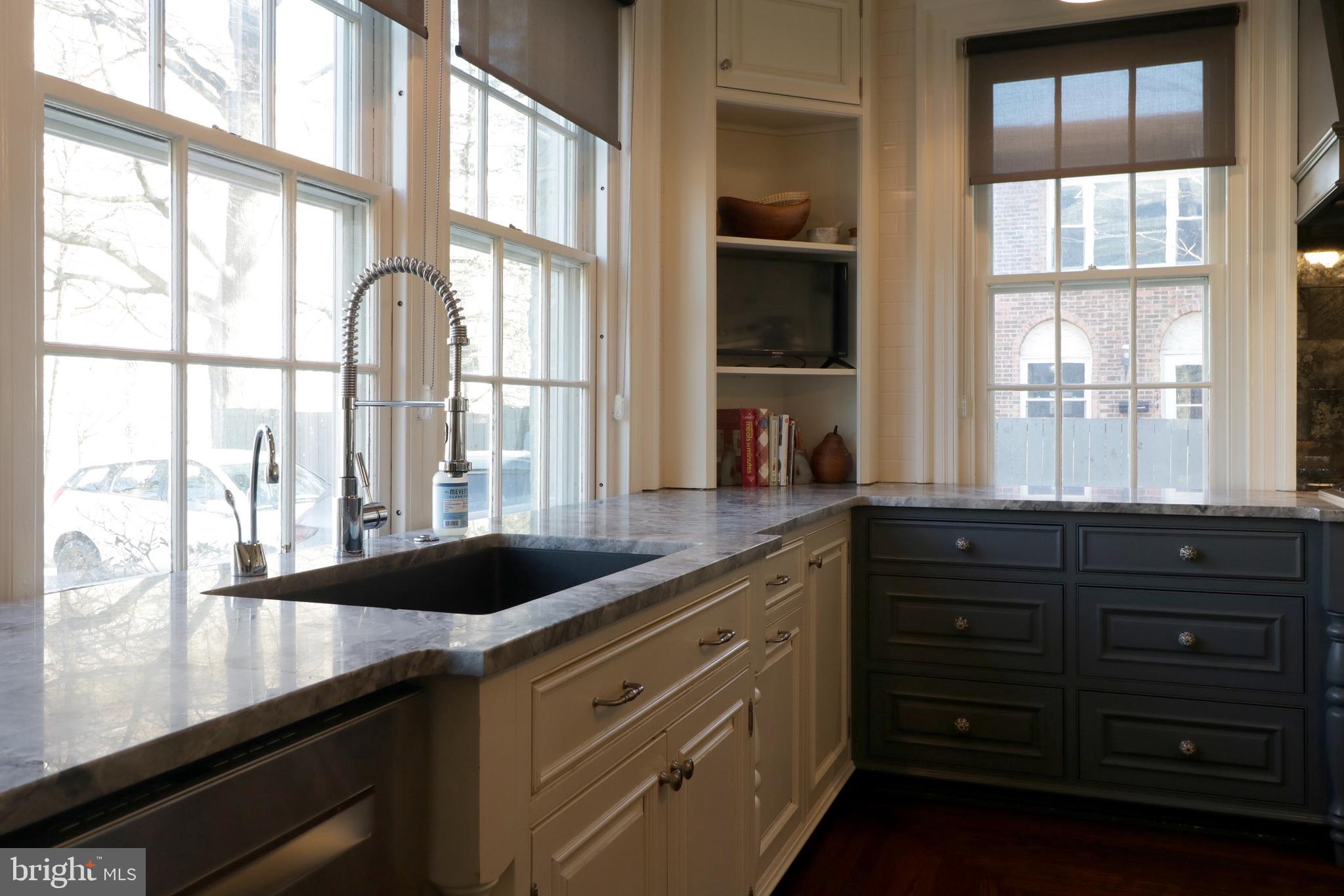 STATE COLLEGE BORO - Residential