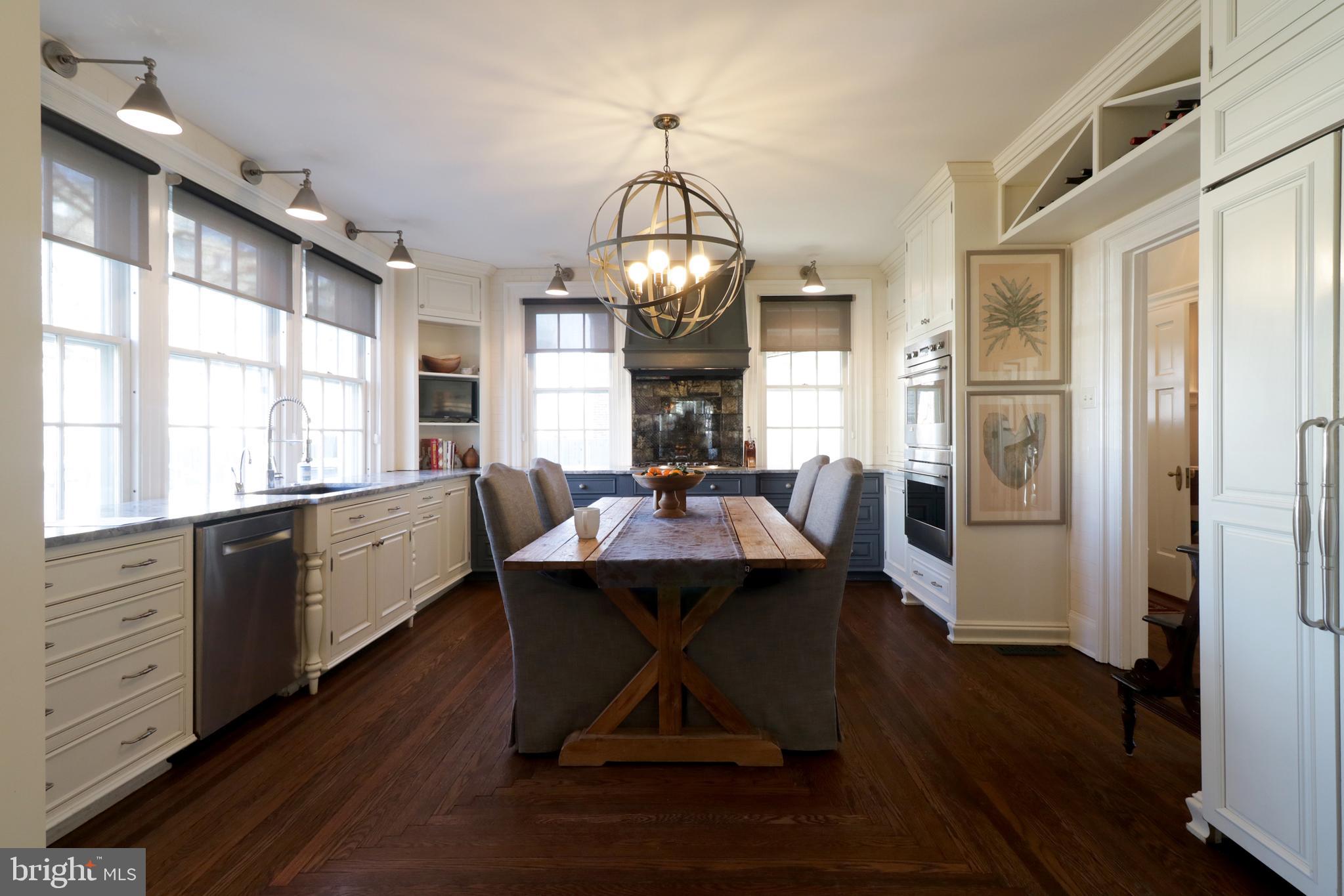 STATE COLLEGE BORO - Residential