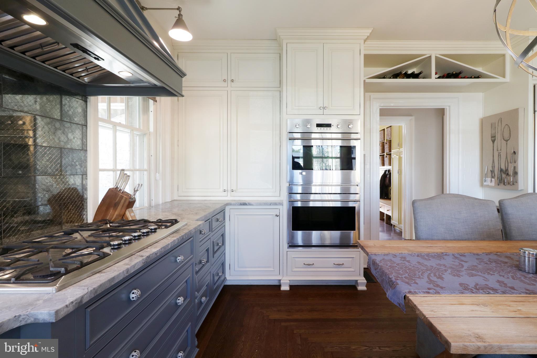 STATE COLLEGE BORO - Residential