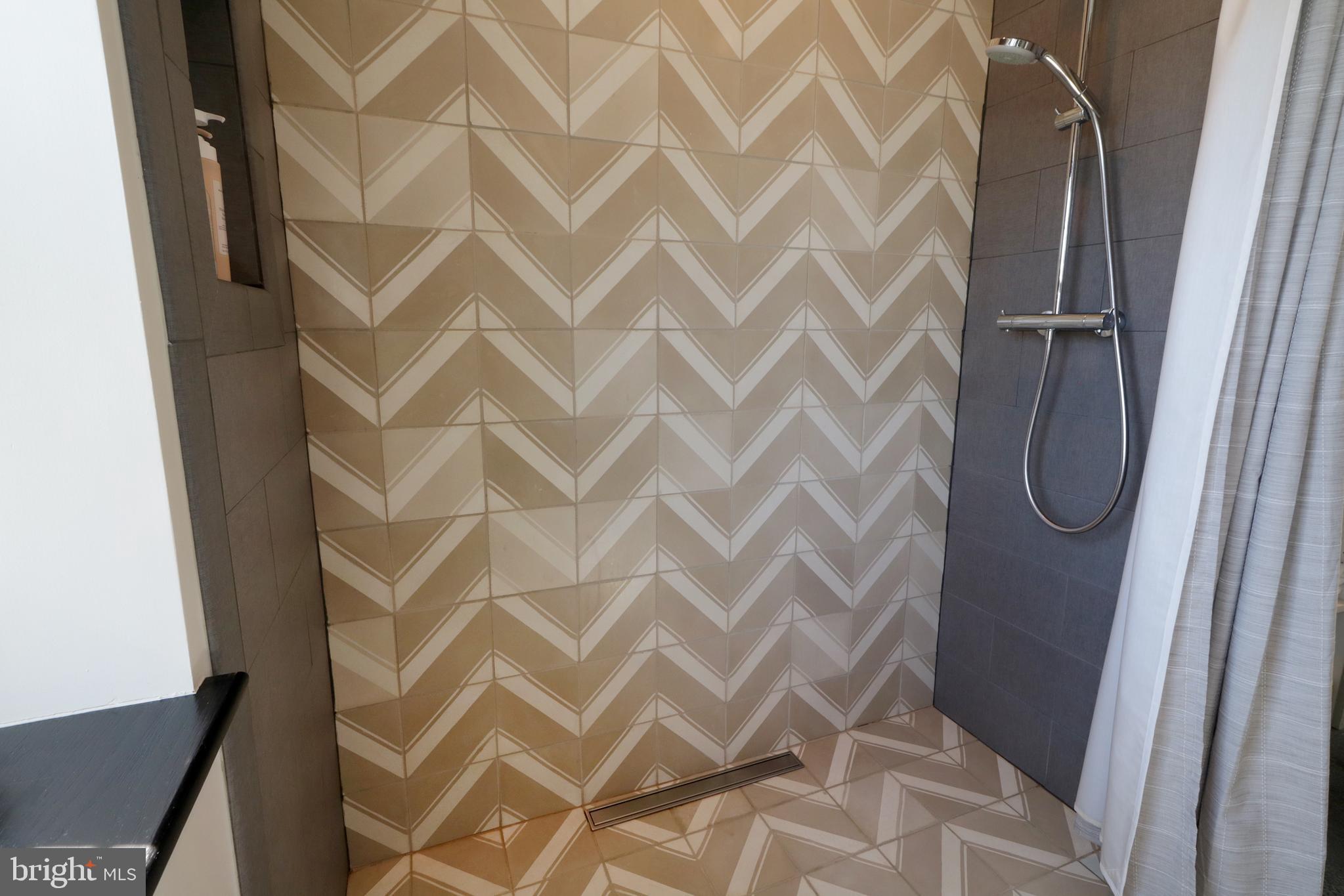 STATE COLLEGE BORO - Residential