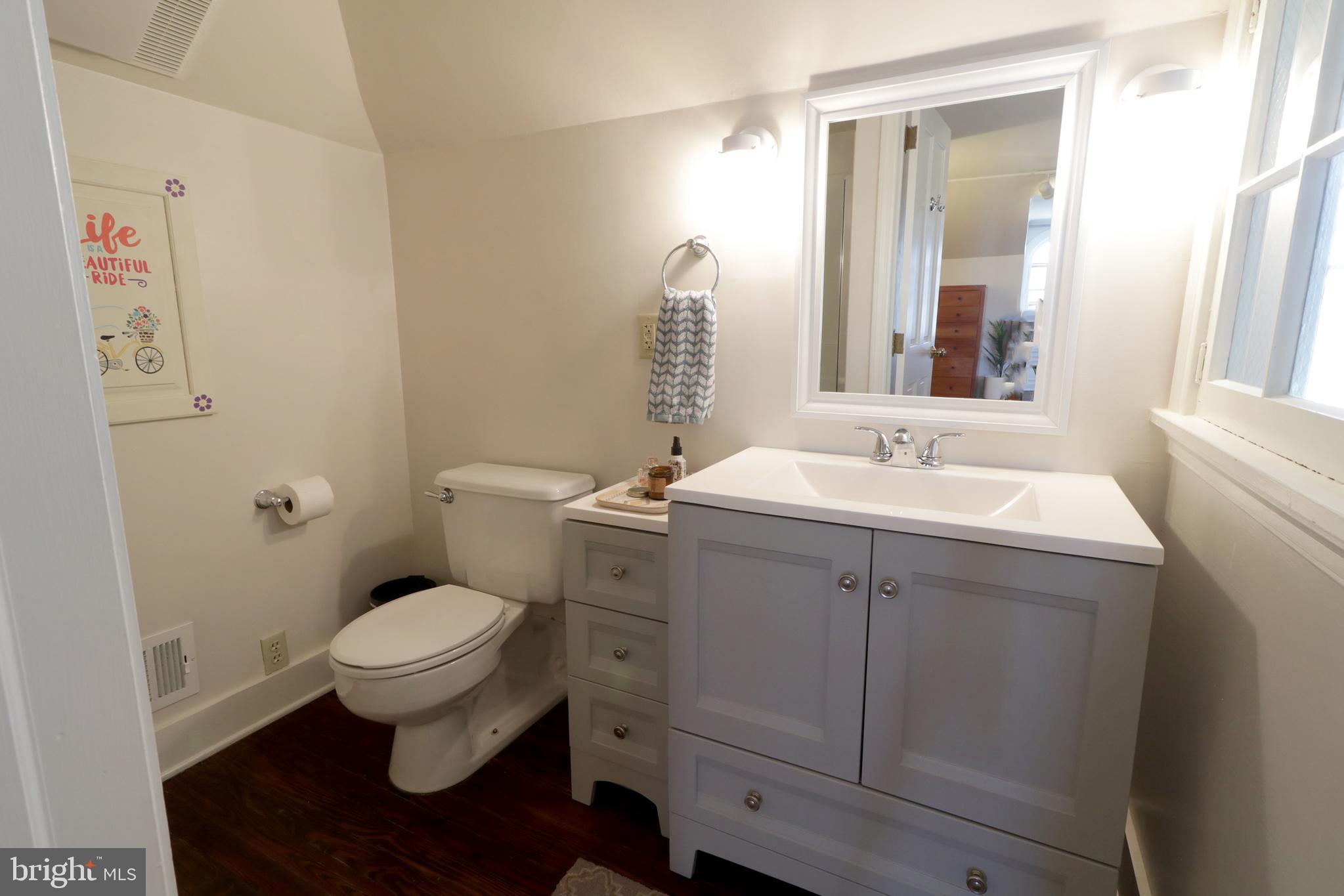 STATE COLLEGE BORO - Residential