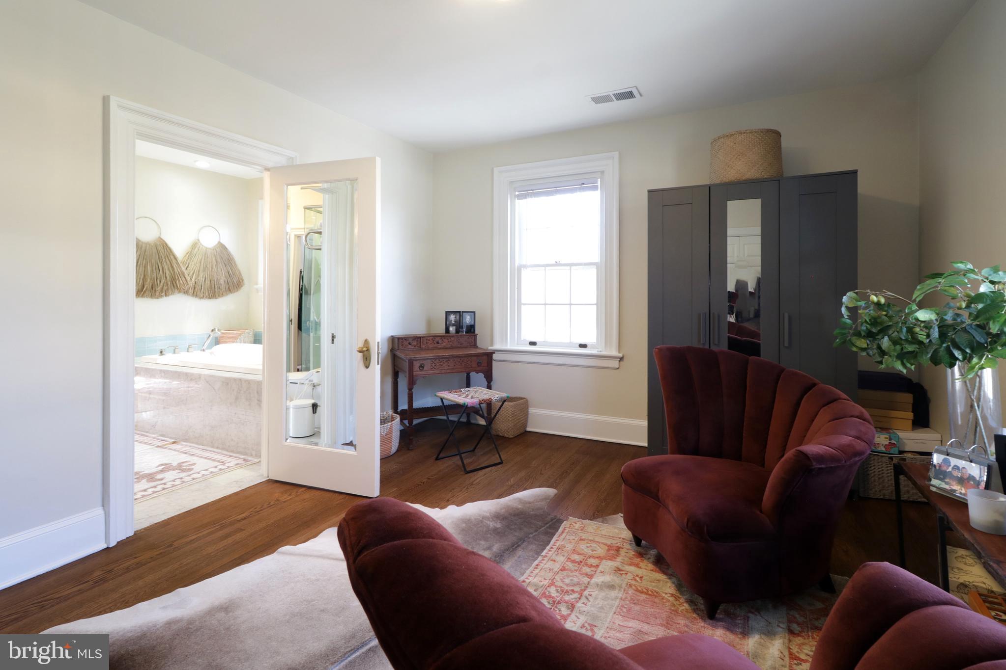 STATE COLLEGE BORO - Residential