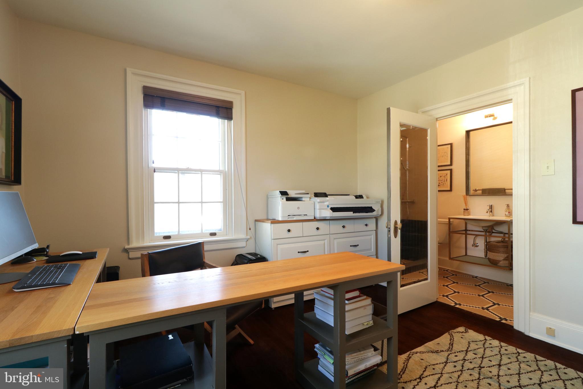 STATE COLLEGE BORO - Residential