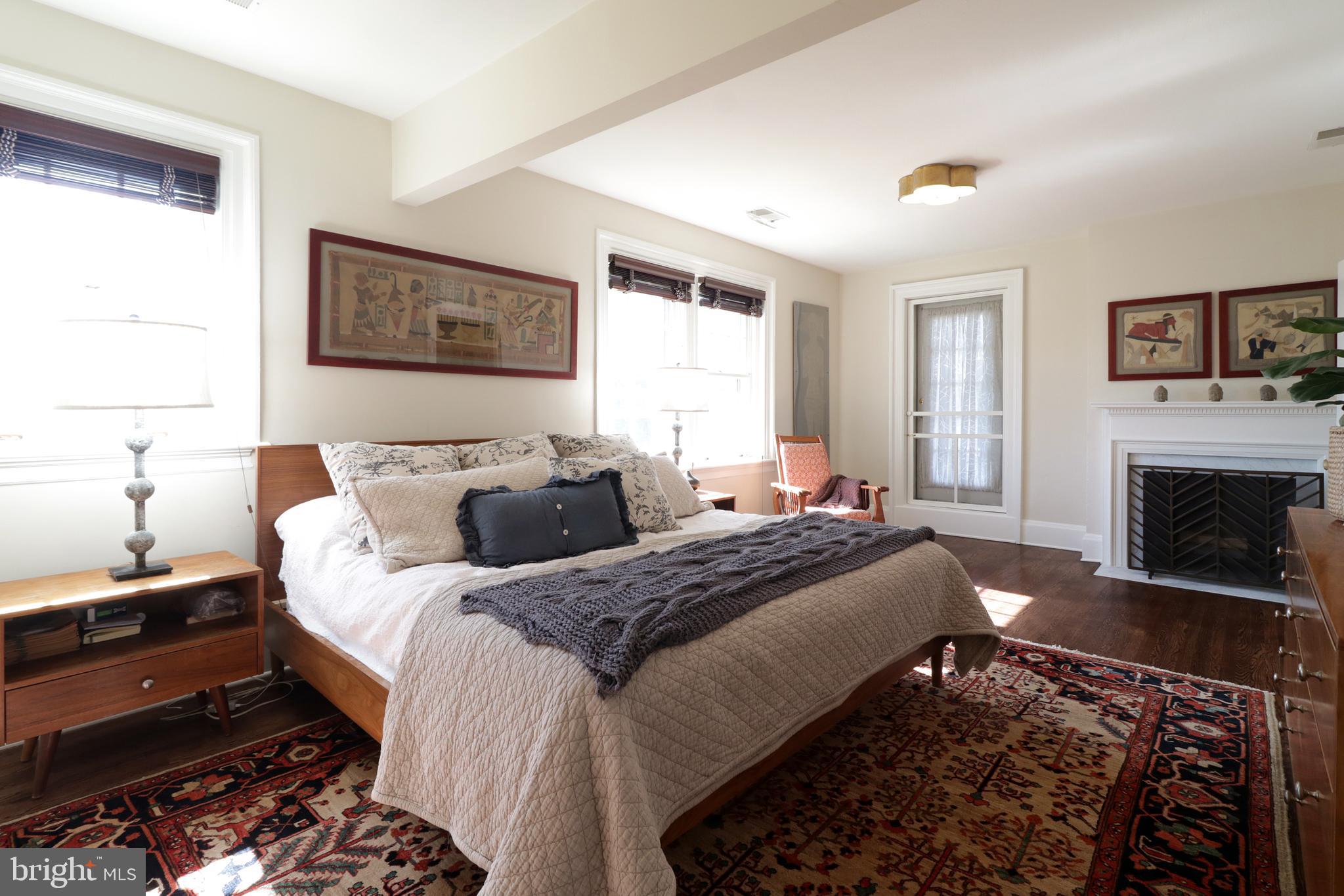 STATE COLLEGE BORO - Residential