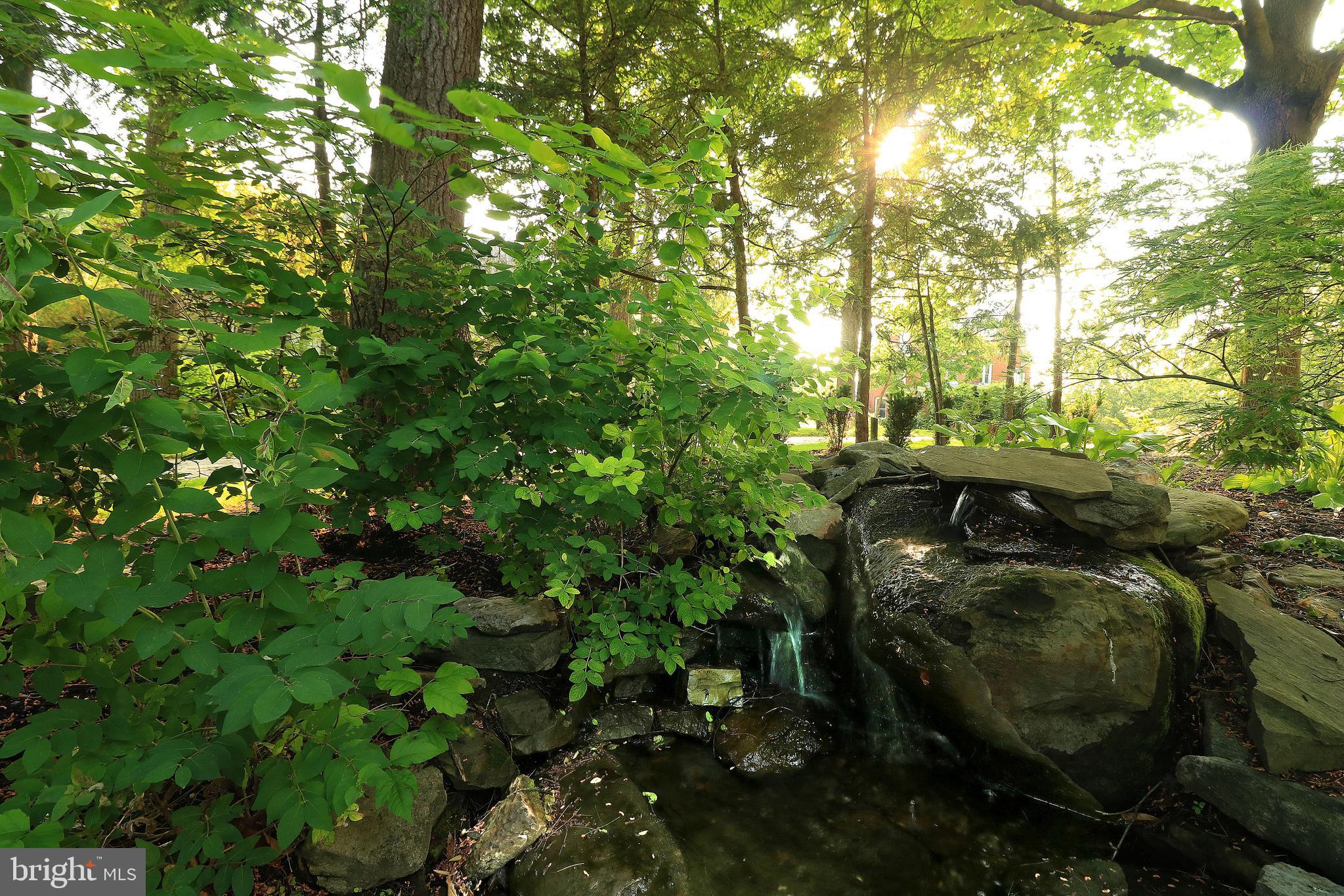 STATE COLLEGE BORO - Residential