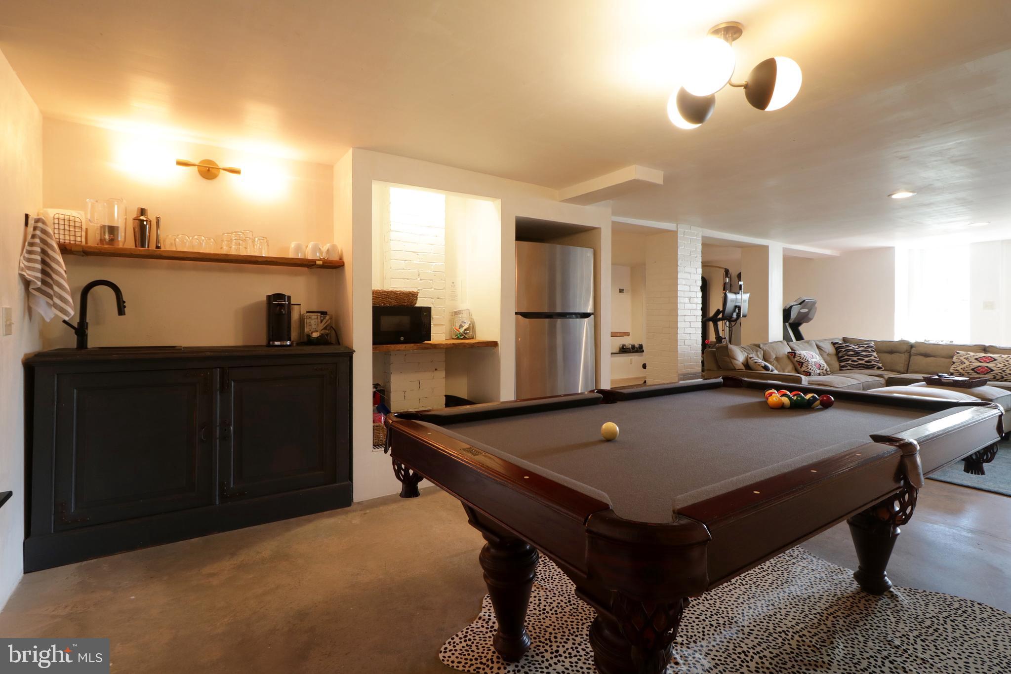 STATE COLLEGE BORO - Residential