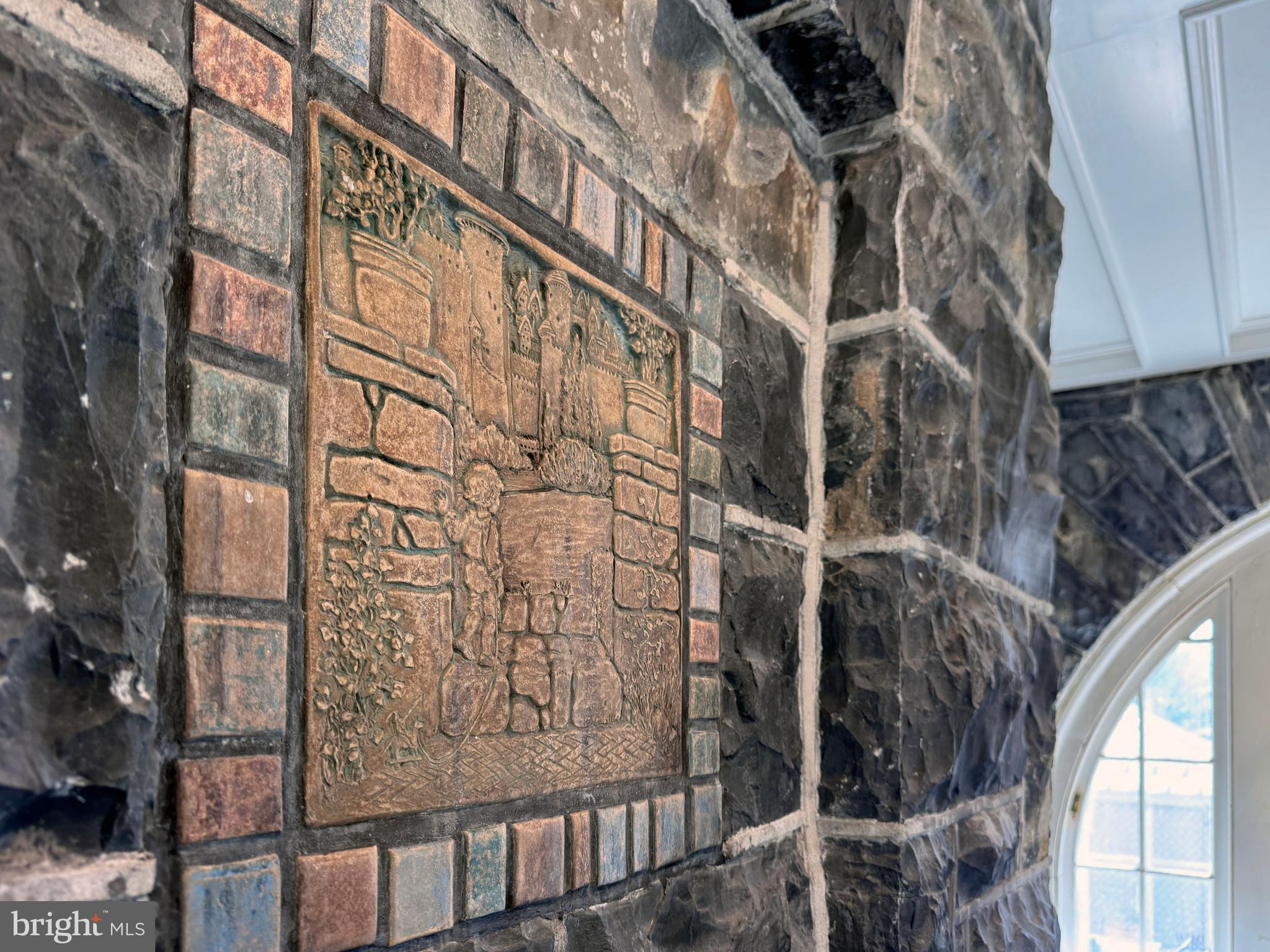 STATE COLLEGE BORO - Residential