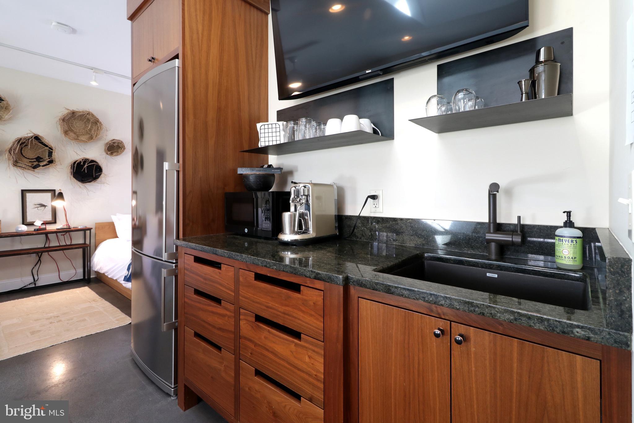 STATE COLLEGE BORO - Residential