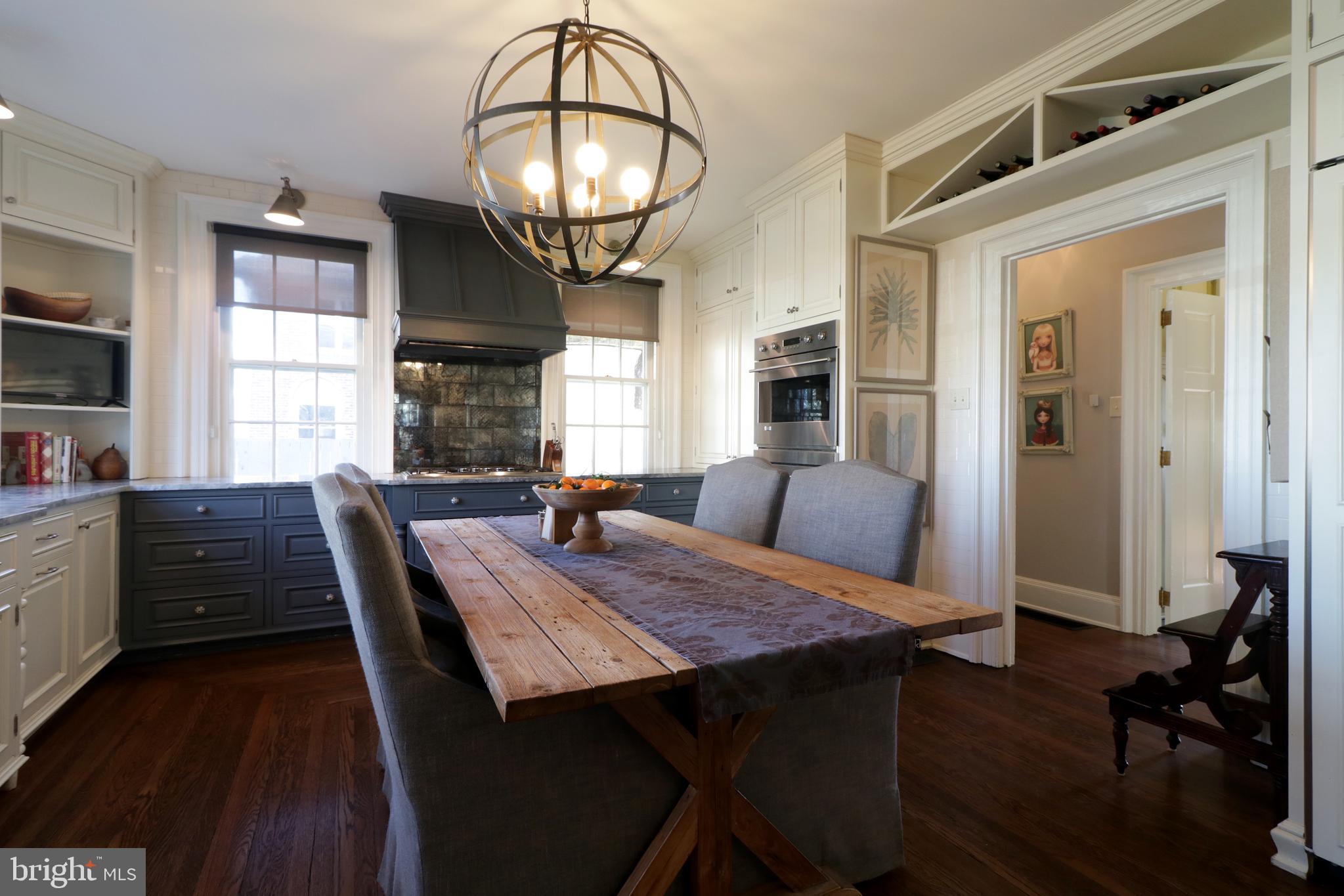 STATE COLLEGE BORO - Residential