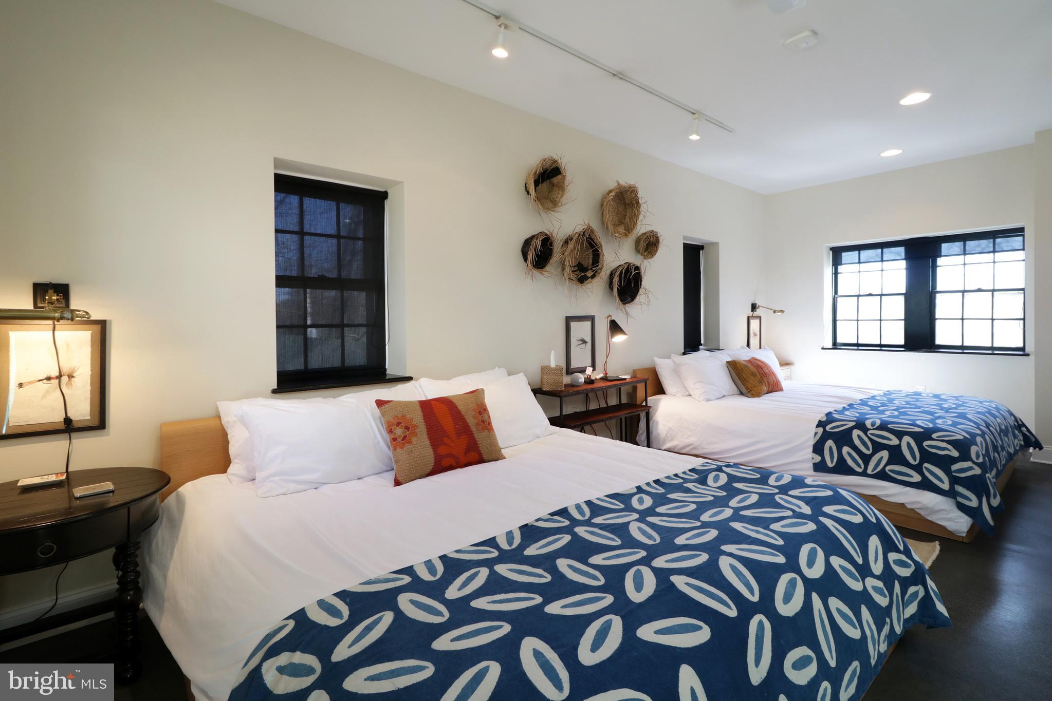 STATE COLLEGE BORO - Residential