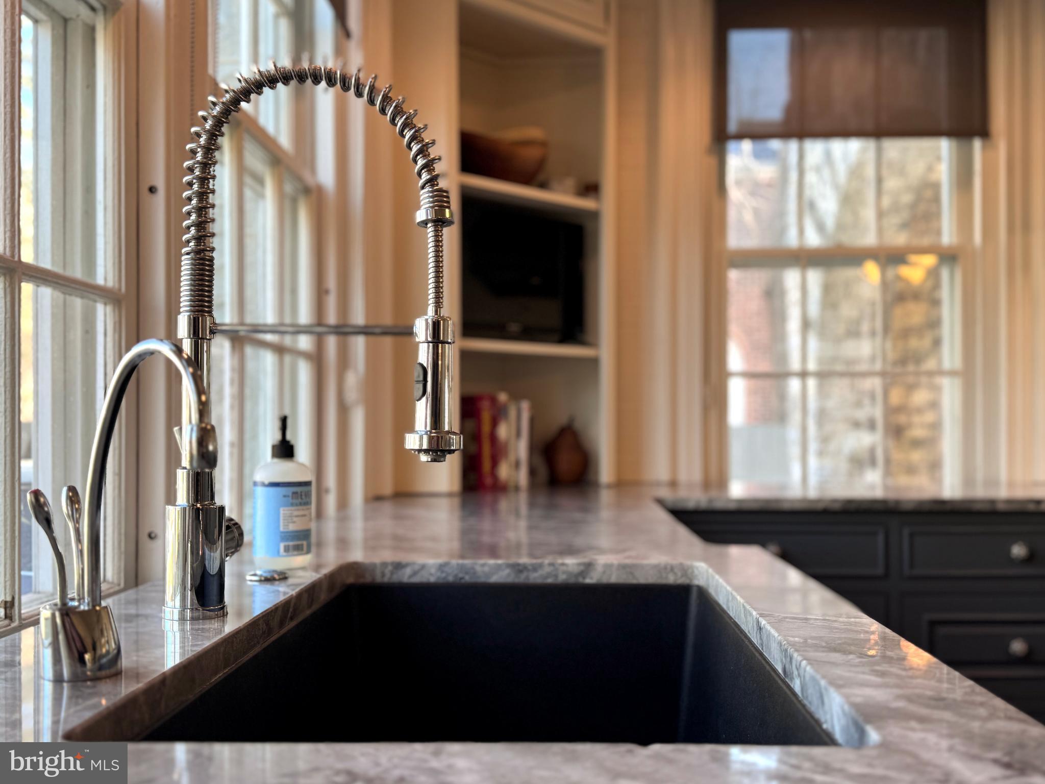 STATE COLLEGE BORO - Residential