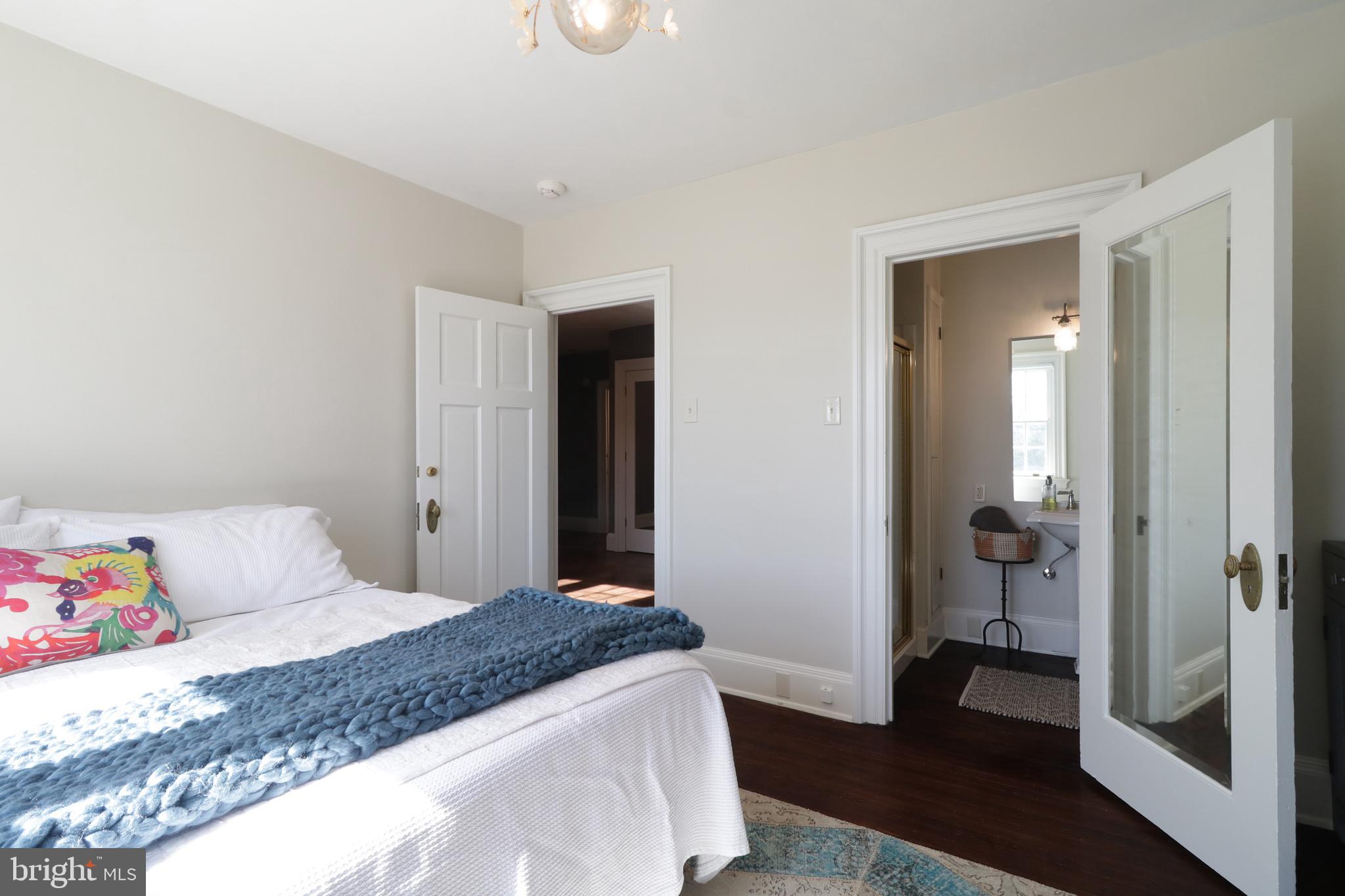 STATE COLLEGE BORO - Residential