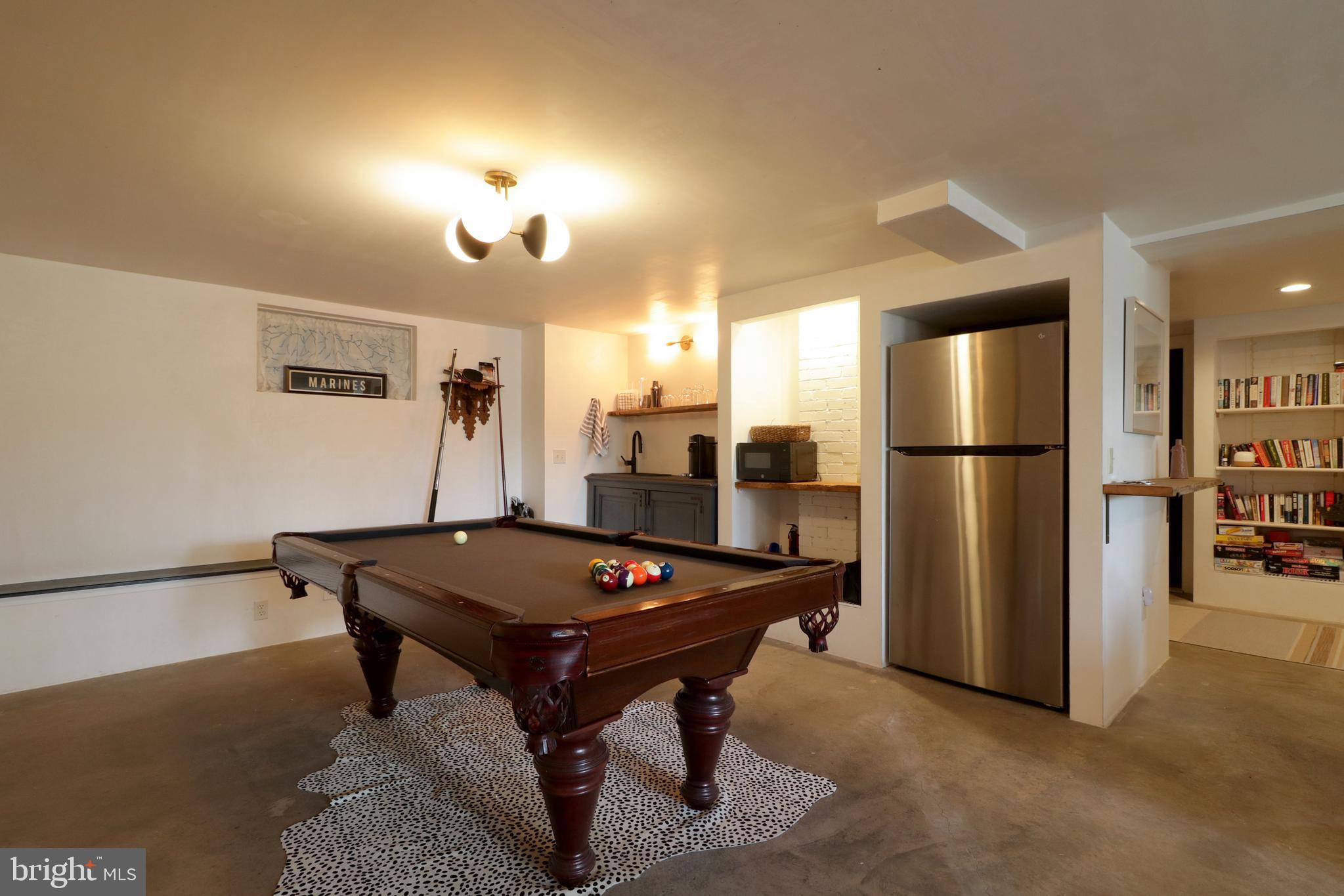 STATE COLLEGE BORO - Residential