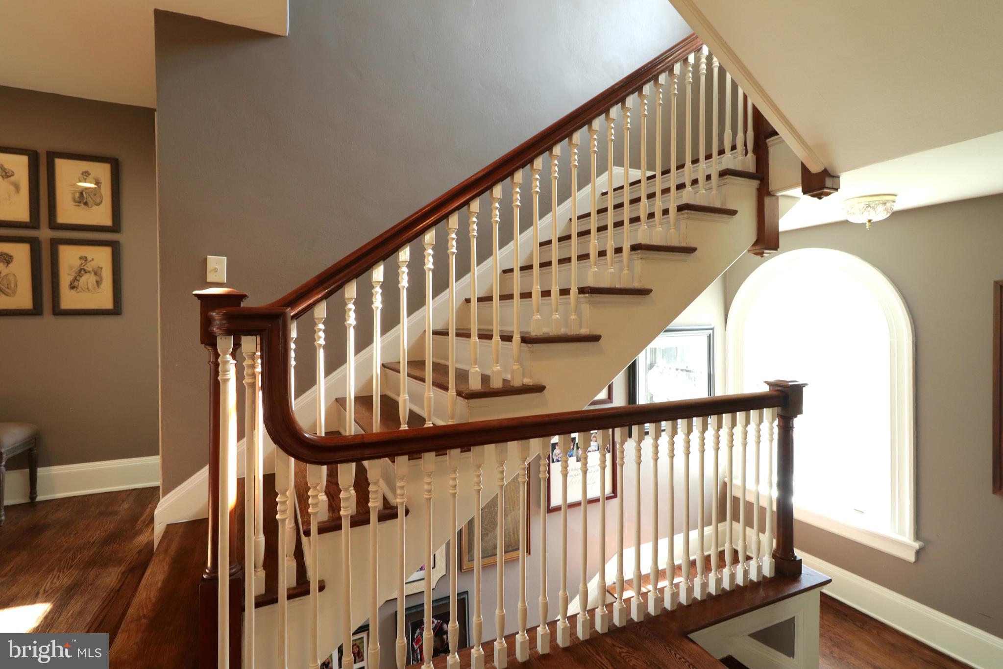 STATE COLLEGE BORO - Residential