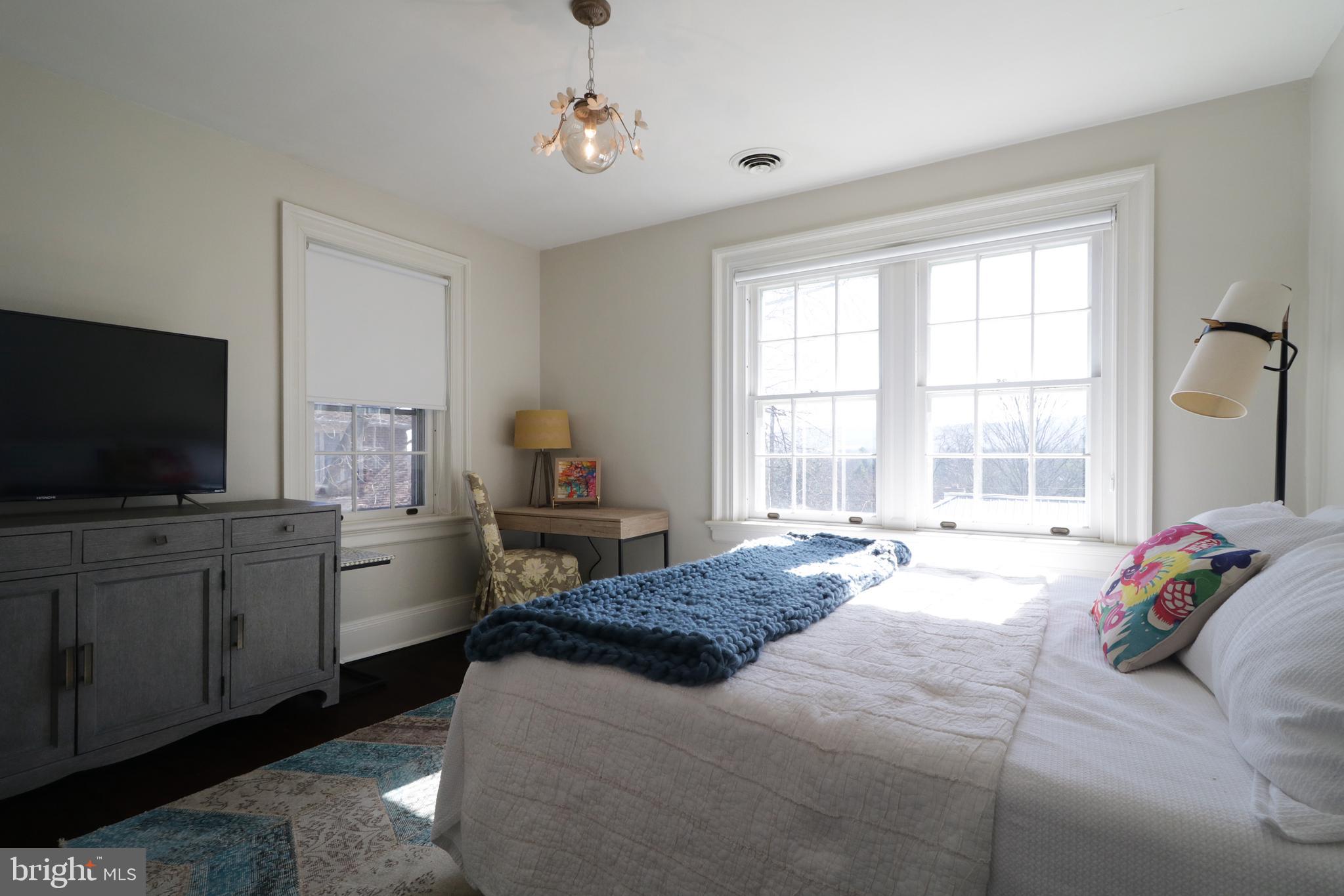 STATE COLLEGE BORO - Residential