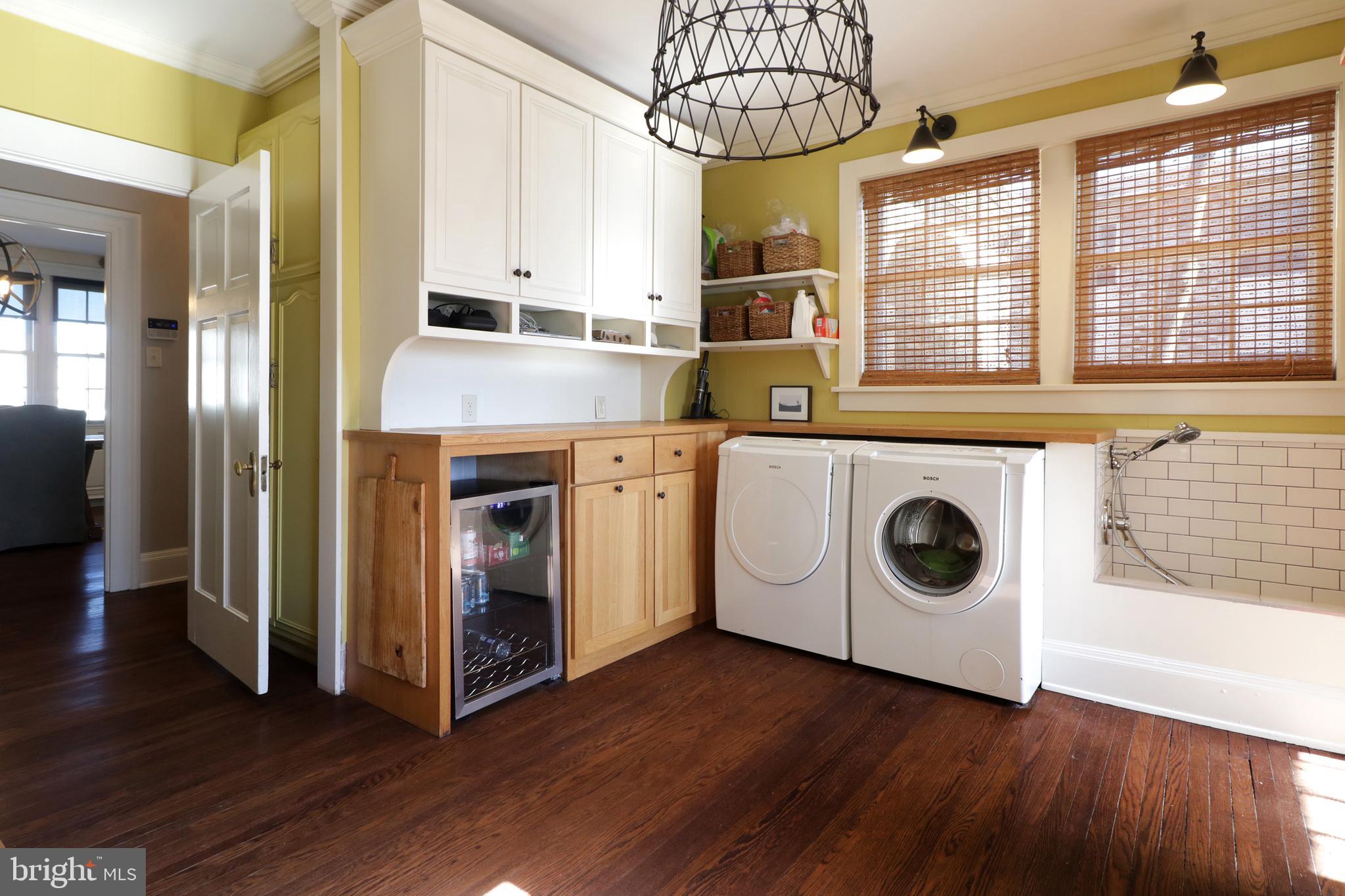 STATE COLLEGE BORO - Residential