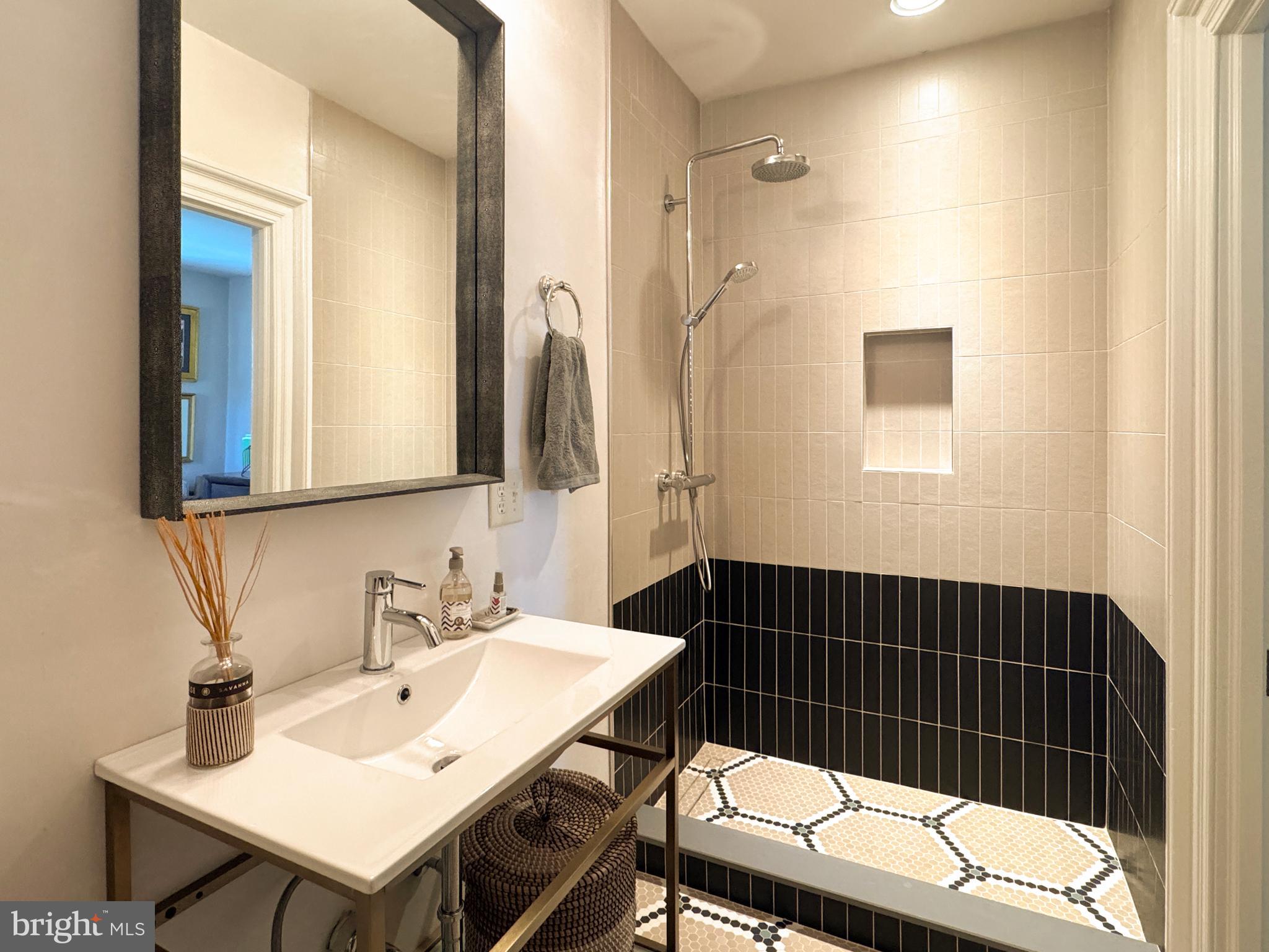 STATE COLLEGE BORO - Residential