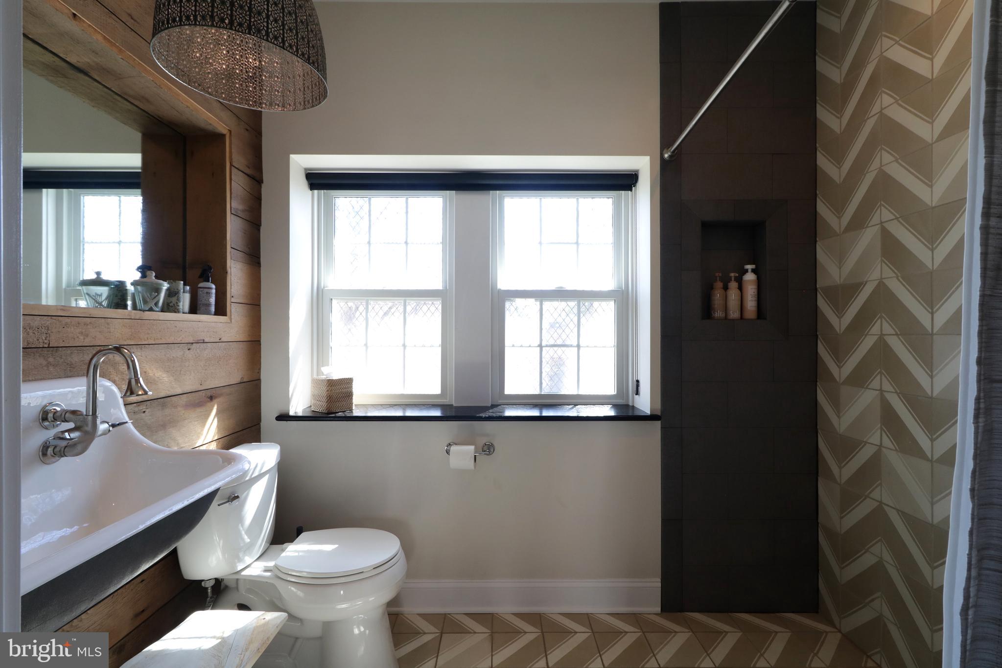 STATE COLLEGE BORO - Residential