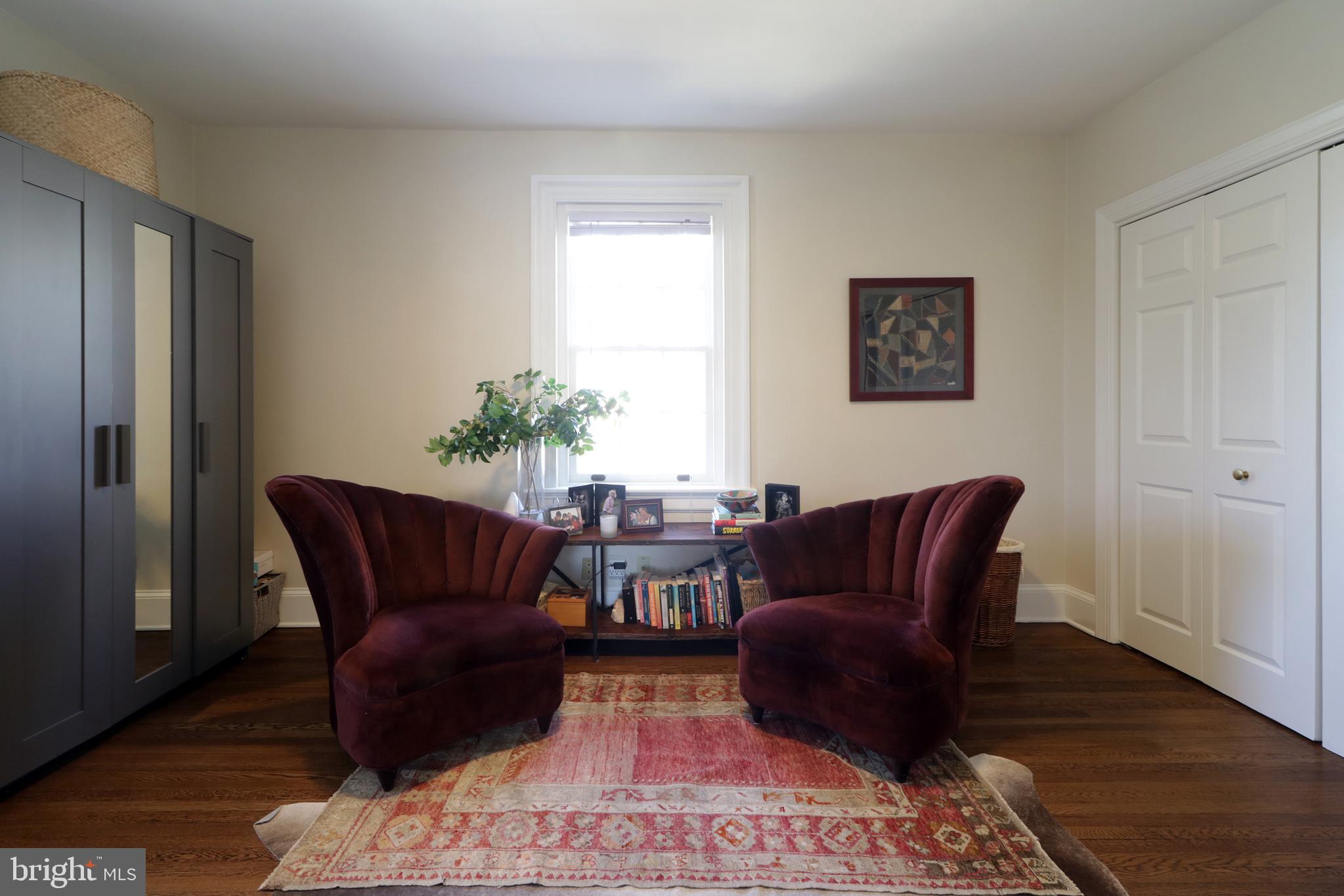 STATE COLLEGE BORO - Residential