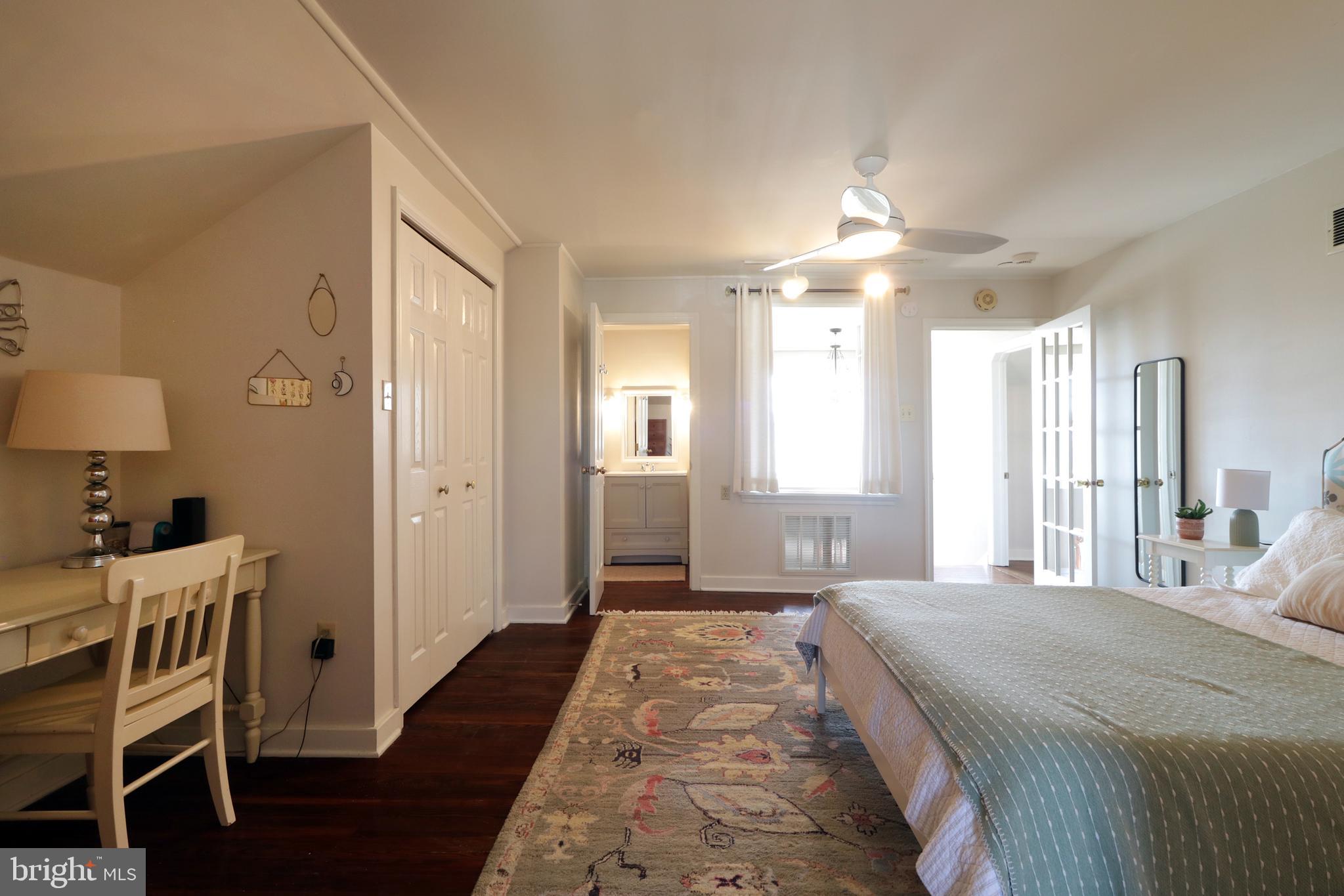 STATE COLLEGE BORO - Residential