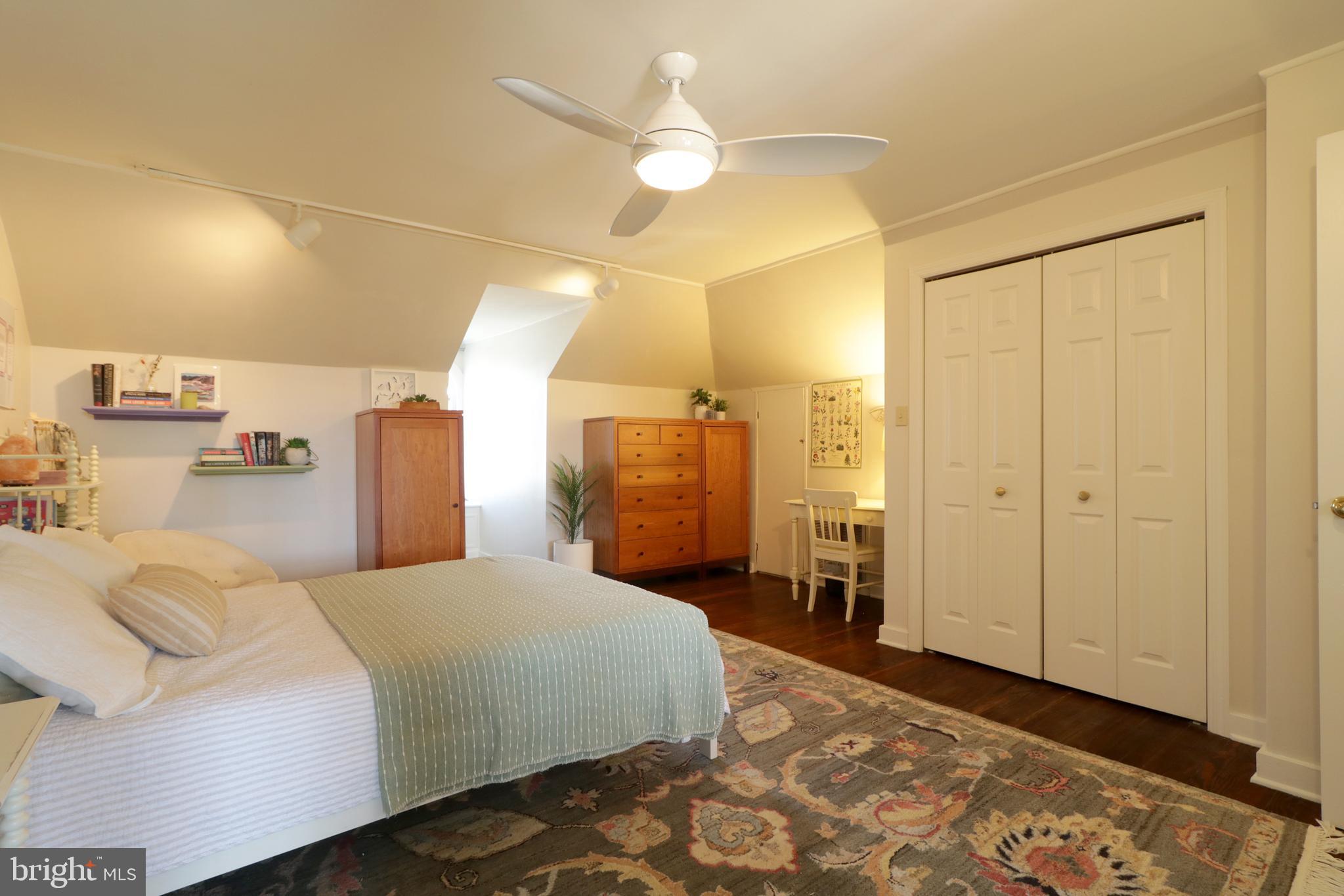 STATE COLLEGE BORO - Residential