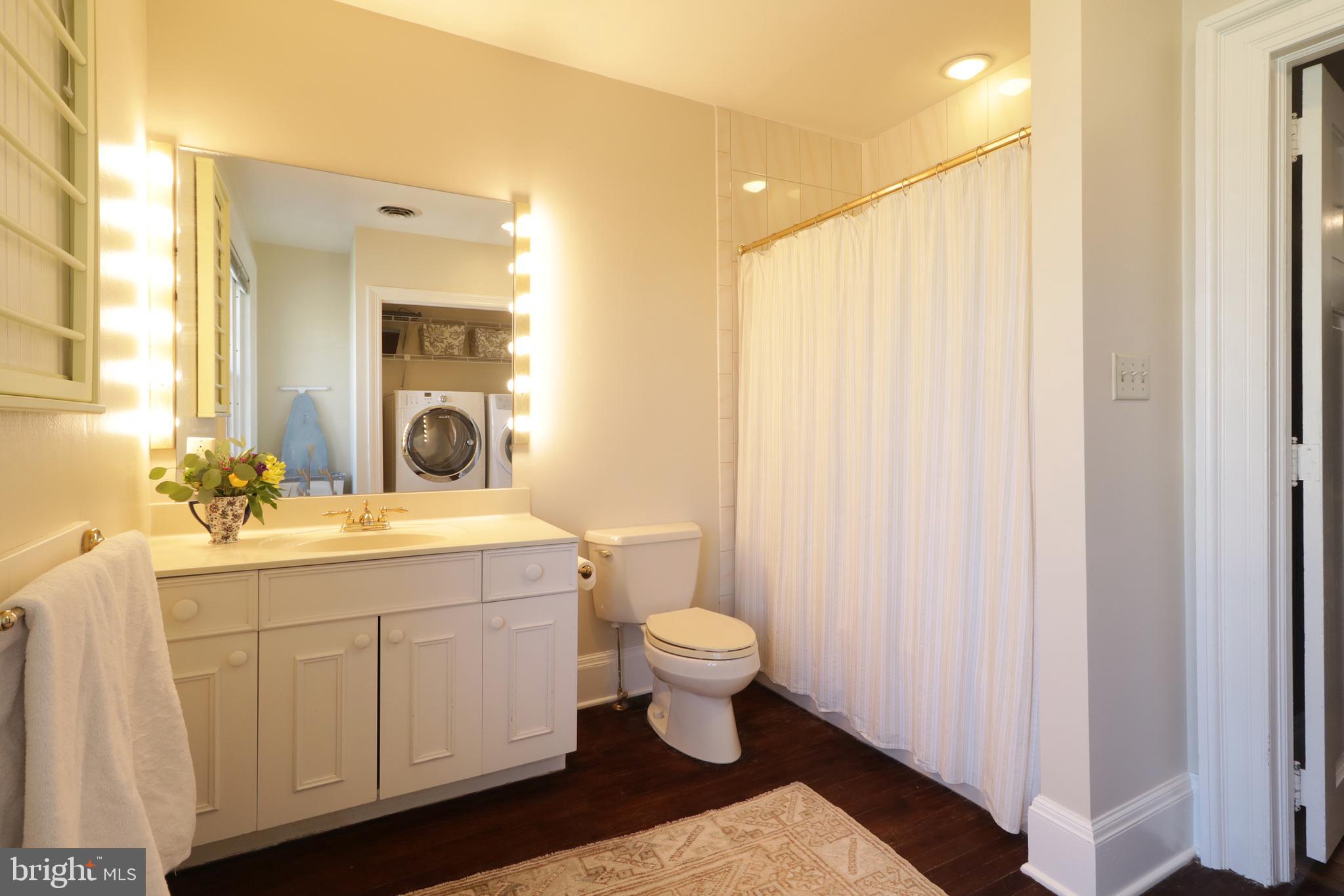 STATE COLLEGE BORO - Residential