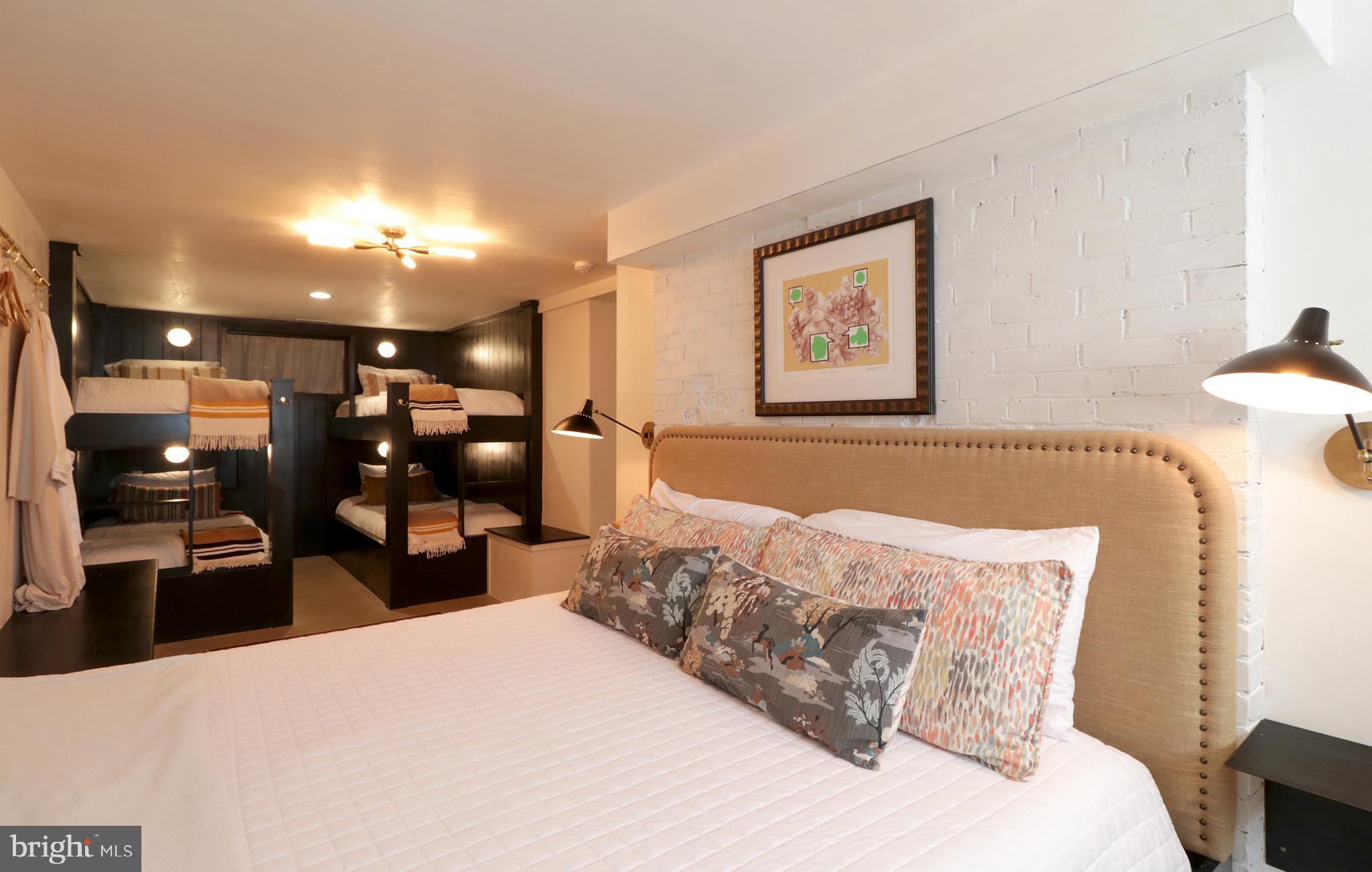 STATE COLLEGE BORO - Residential