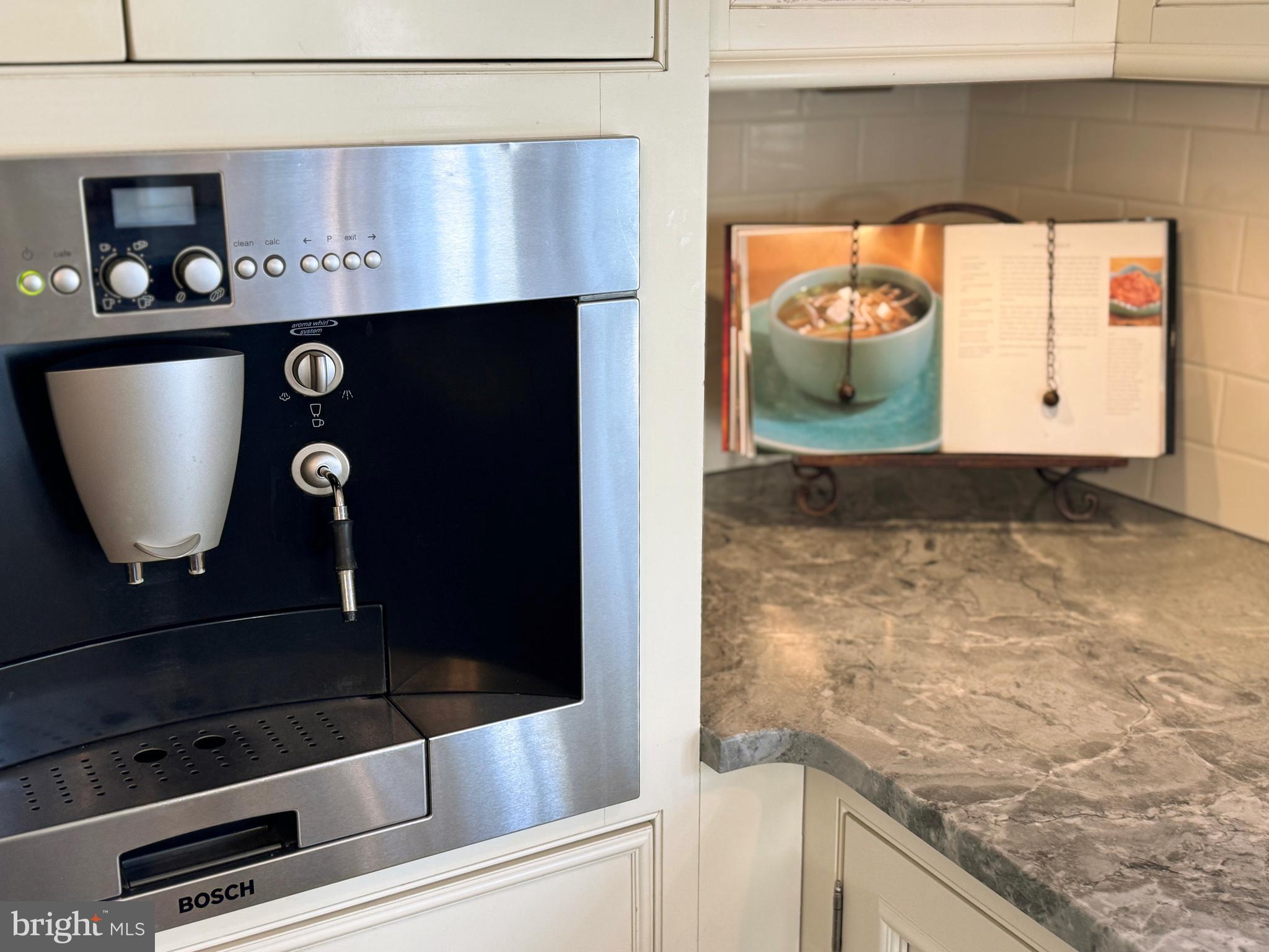 STATE COLLEGE BORO - Residential